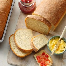 Panduan Membuat Roti yang Empuk dan Lezat Panduan Membuat Roti yang Empuk dan Lezat