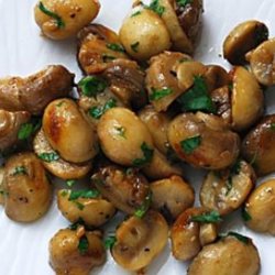 Resep Tumis Jamur Kancing: Masakan Lezat dan Bergizi Resep Tumis Jamur Kancing: Masakan Lezat dan Bergizi
