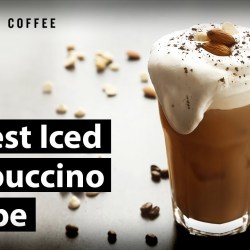 Resep Es Capucino: Panduan Membuat Kopi Dingin yang Lezat Resep Es Capucino: Panduan Membuat Kopi Dingin yang Lezat