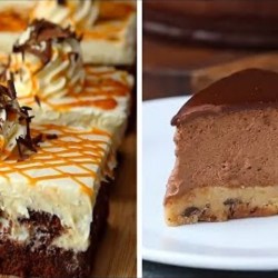 Resep Kue Tambang Untir-Untir: Sajian Tradisional yang Menggugah Selera Resep Kue Tambang Untir-Untir: Sajian Tradisional yang Menggugah Selera