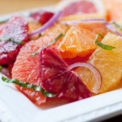 Resep Citruk: Menikmati Manfaat Buah Sitrus dalam Masakan Resep Citruk: Menikmati Manfaat Buah Sitrus dalam Masakan