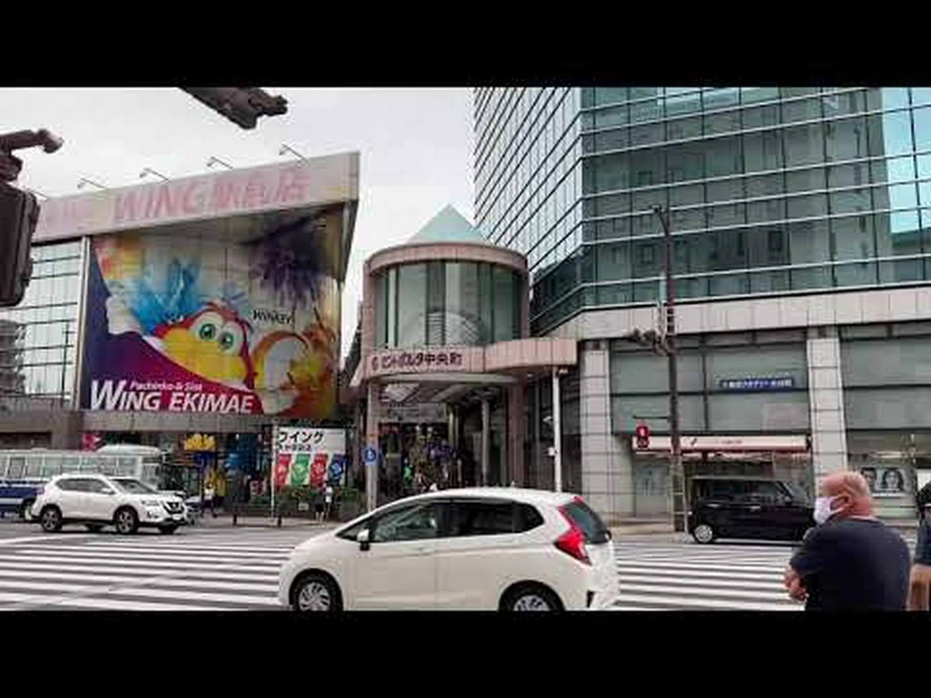 Reseñas, acceso y horario comercial de Orochi a Hiiragi | Ciudad de Oita Reseñas, acceso y horario comercial de Orochi a Hiiragi | Ciudad de Oita