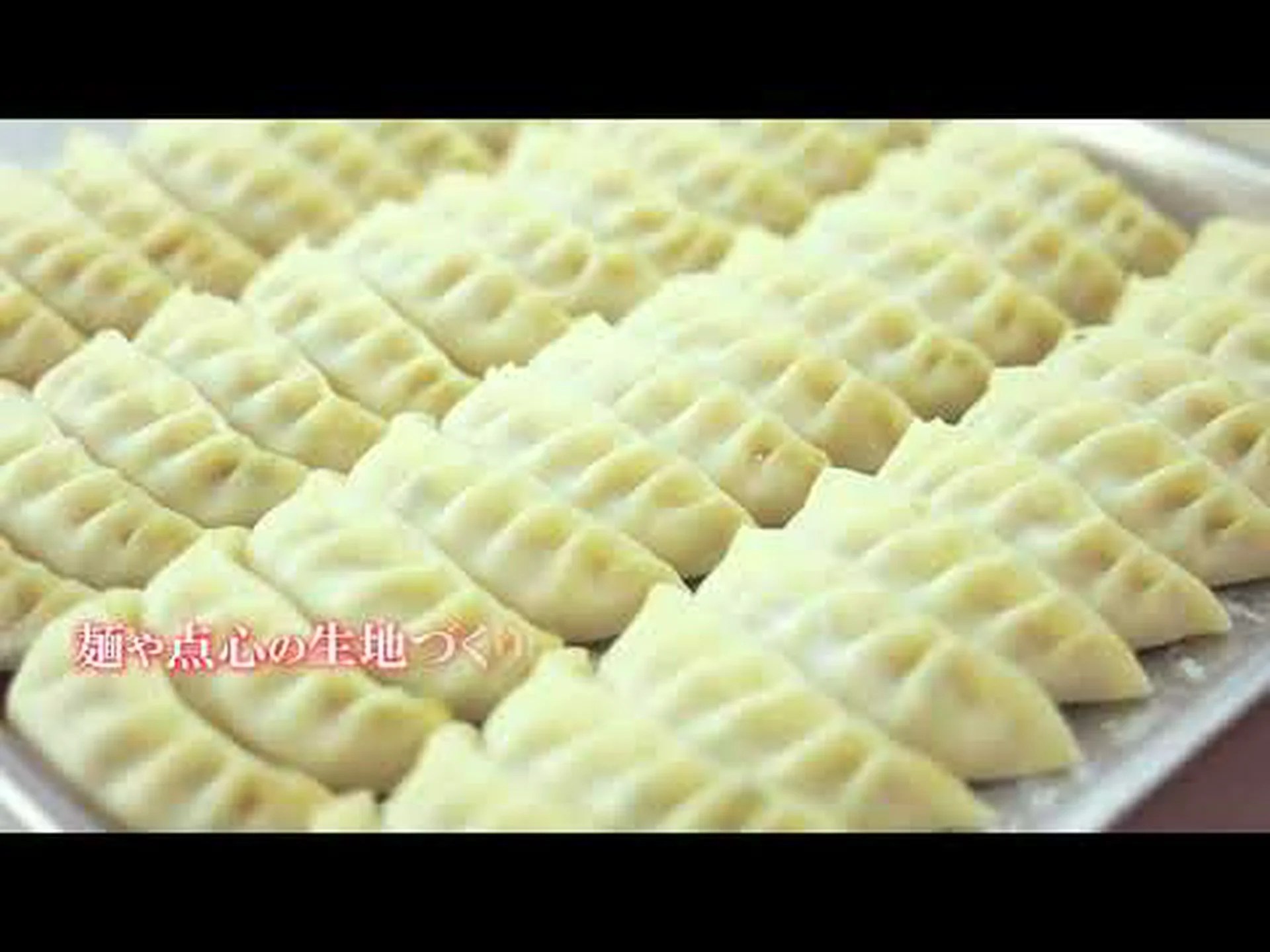 Reseñas, acceso y horario comercial de la tienda Factory Shin Tsurumi |Tsurumi/Joto Reseñas, acceso y horario comercial de la tienda Factory Shin Tsurumi |Tsurumi/Joto