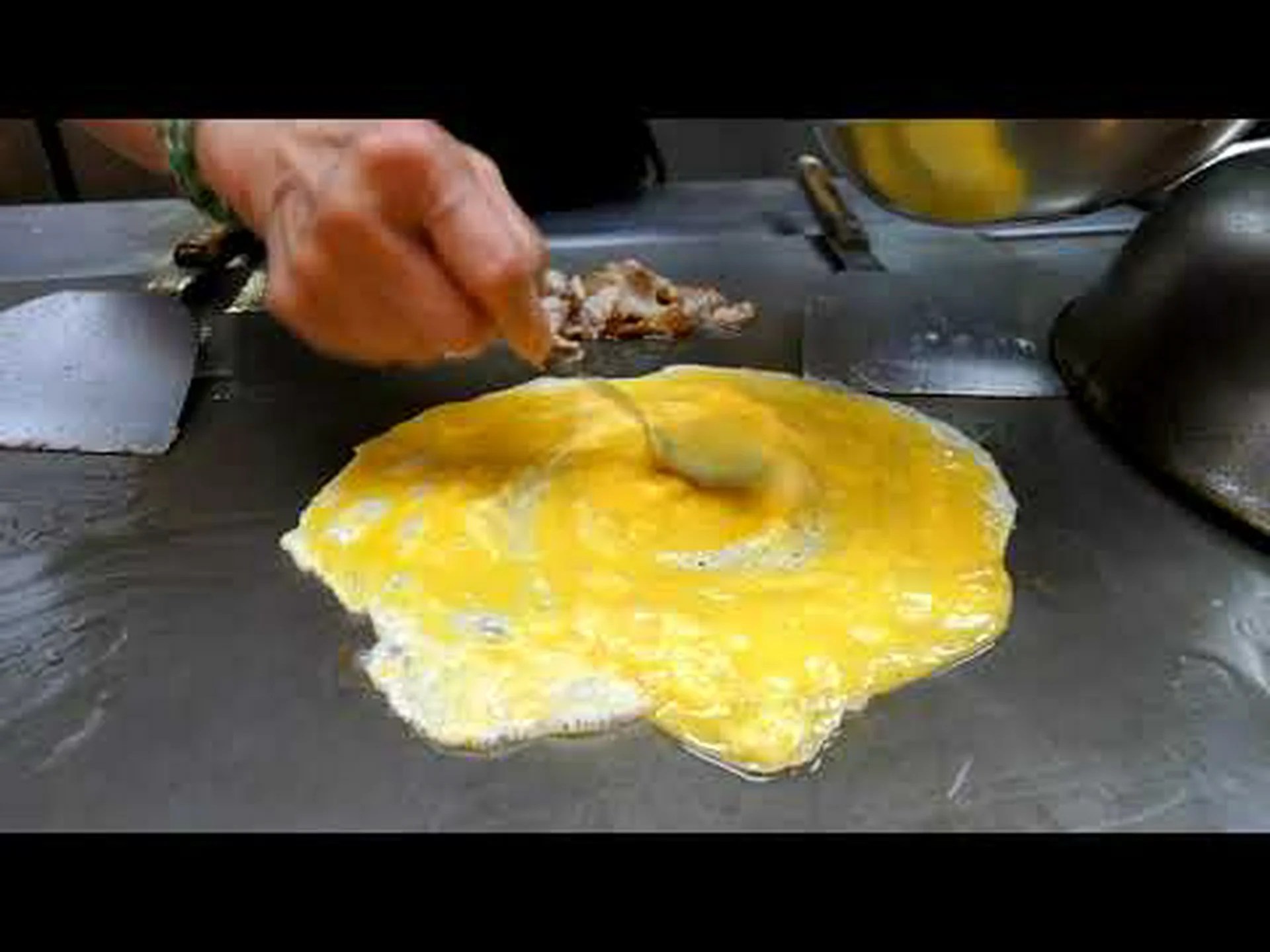 Teppanyaki y comida china de la ciudad Nakazaki Kirigane Shokudo Chayamachi Branch Reseñas, acceso, horario comercial | Kita (estación de Osaka/Umeda) Teppanyaki y comida china de la ciudad Nakazaki Kirigane Shokudo Chayamachi Branch Reseñas, acceso, horario comercial | Kita (estación de Osaka/Umeda)