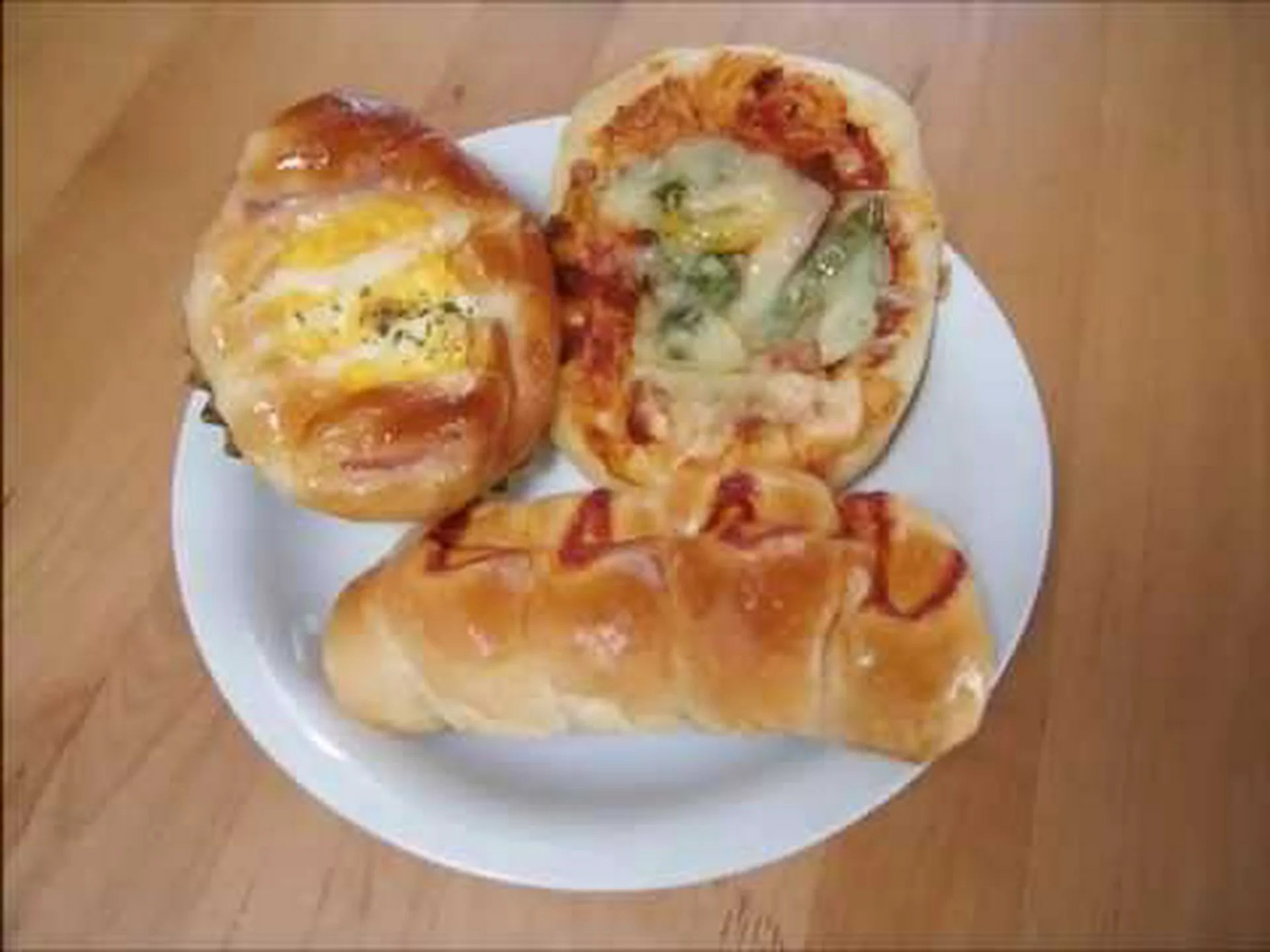 Bakery Cafe Refrain Sonetsu Reseñas de la tienda, acceso, horario comercial|Aeropuerto de Itami/Toyonaka Bakery Cafe Refrain Sonetsu Reseñas de la tienda, acceso, horario comercial|Aeropuerto de Itami/Toyonaka