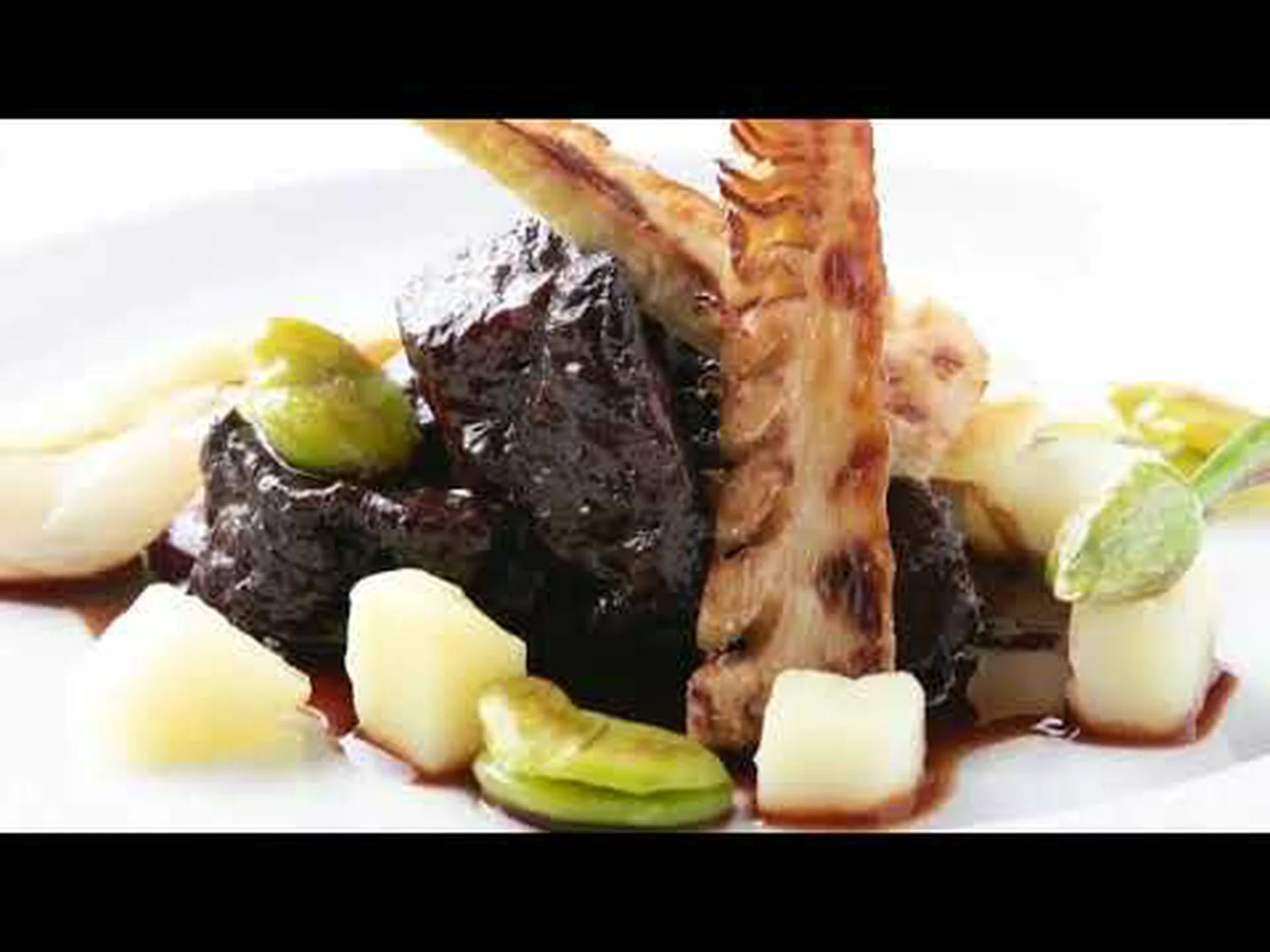 Le Jardin Gourmand Reseñas, acceso, horario comercial|Hiroshima Nishi/Saiki Le Jardin Gourmand Reseñas, acceso, horario comercial|Hiroshima Nishi/Saiki