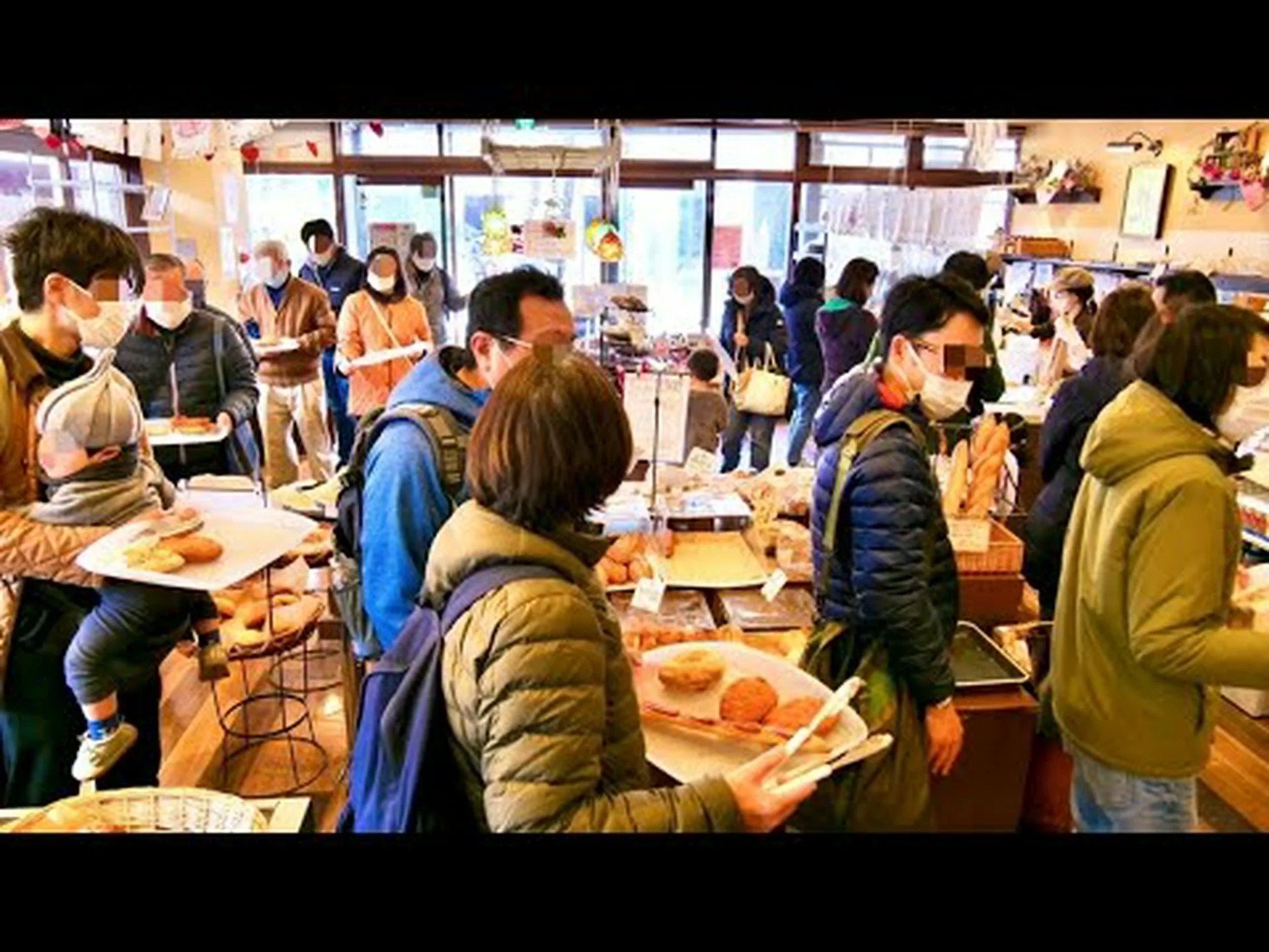 Reseñas, acceso y horario comercial de la tienda Bakery Petit Koi|Hiroshima Nishi/Saiki Reseñas, acceso y horario comercial de la tienda Bakery Petit Koi|Hiroshima Nishi/Saiki