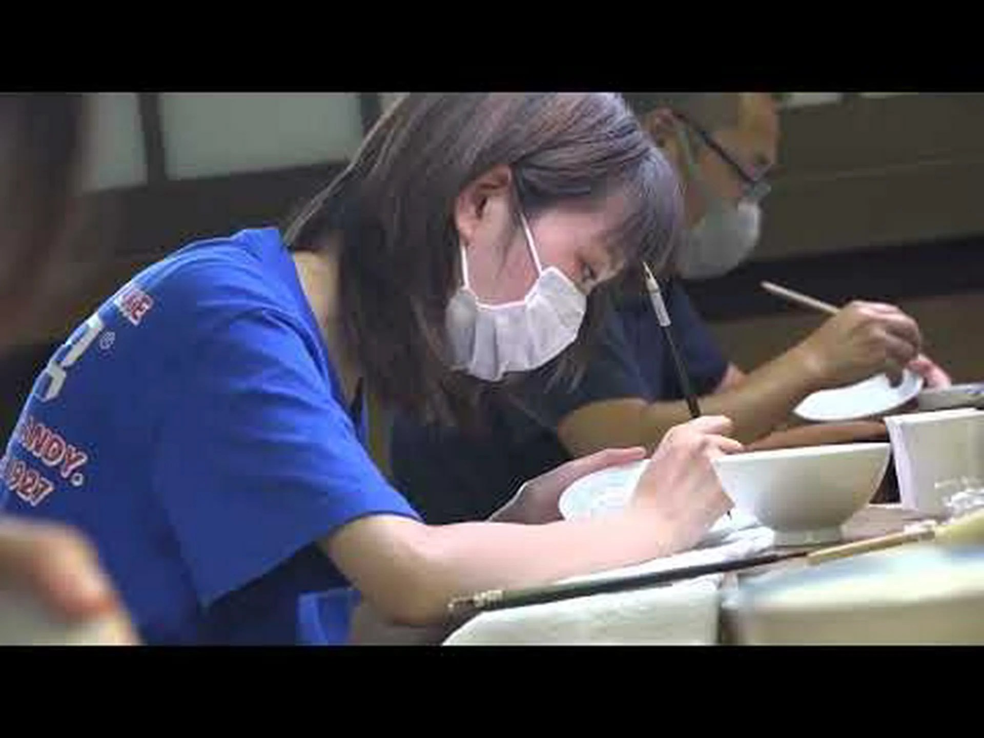 Aki Yokogawa Hachiemon Reseñas, acceso, horario comercial|Hiroshima Nishi/Saiki Aki Yokogawa Hachiemon Reseñas, acceso, horario comercial|Hiroshima Nishi/Saiki