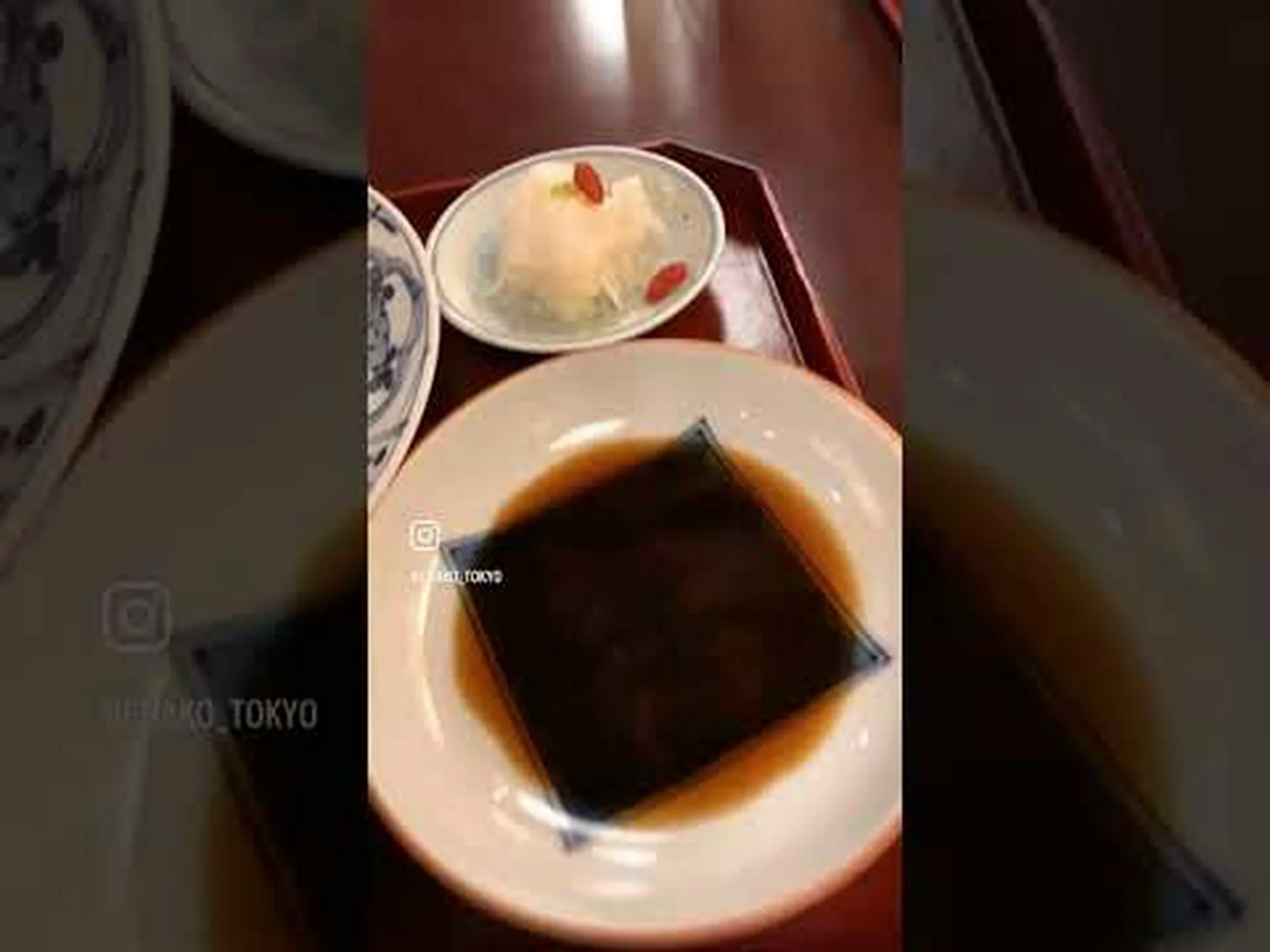 Reseñas de Kurosaki Inakaan Hihiya, acceso, horario comercial|Tobata, Yahata, Kurosaki Reseñas de Kurosaki Inakaan Hihiya, acceso, horario comercial|Tobata, Yahata, Kurosaki