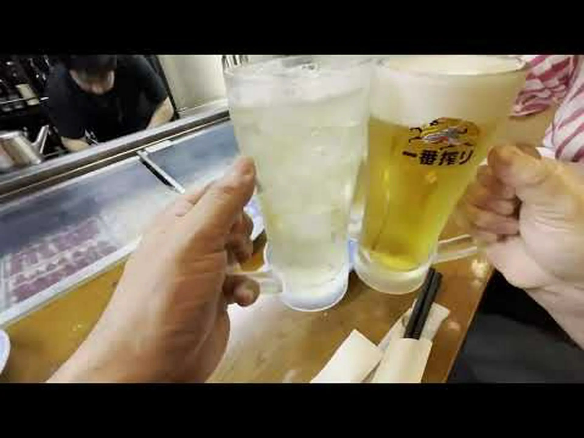 Jidoridokoro Honmaru FC Tobata Store Reseñas, acceso, horario comercial |Tobata, Yahata, Kurosaki Jidoridokoro Honmaru FC Tobata Store Reseñas, acceso, horario comercial |Tobata, Yahata, Kurosaki