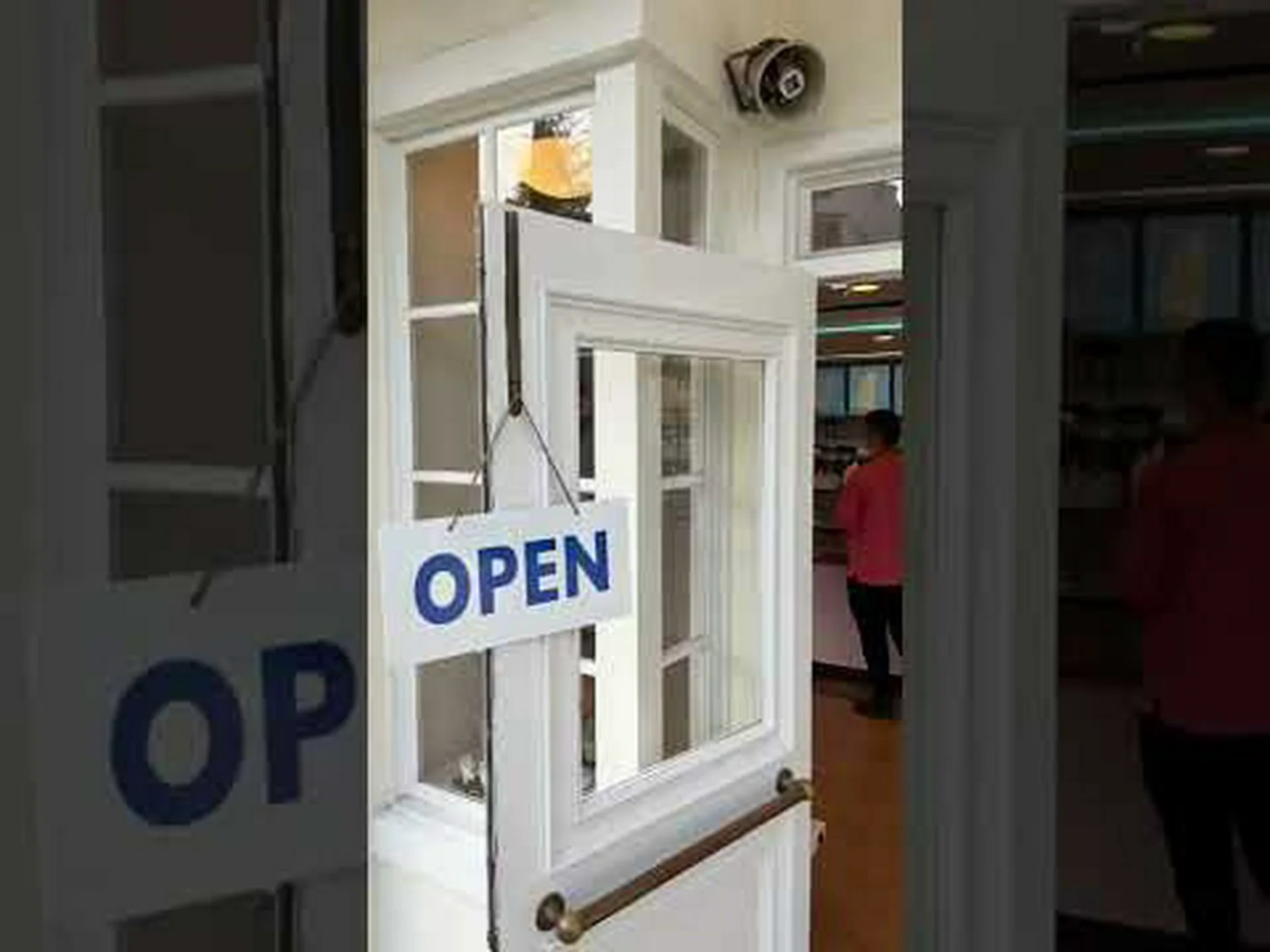 Reseñas, acceso y horario comercial de la tienda Uroko Shokai Sakaimachi |Otaru Reseñas, acceso y horario comercial de la tienda Uroko Shokai Sakaimachi |Otaru