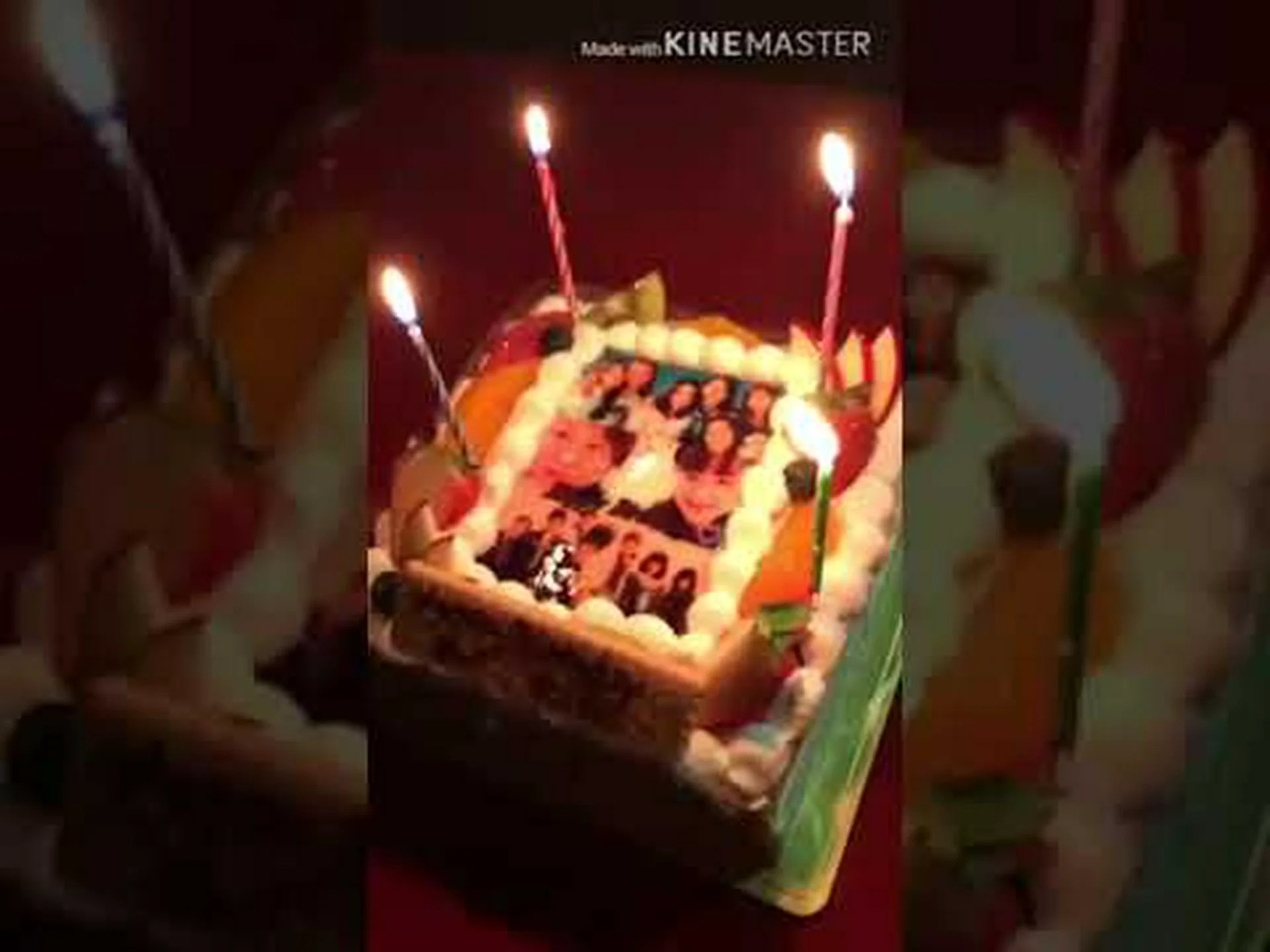 Reseñas, acceso y horario comercial de confitería occidental Milo |Tobata, Yahata, Kurosaki Reseñas, acceso y horario comercial de confitería occidental Milo |Tobata, Yahata, Kurosaki