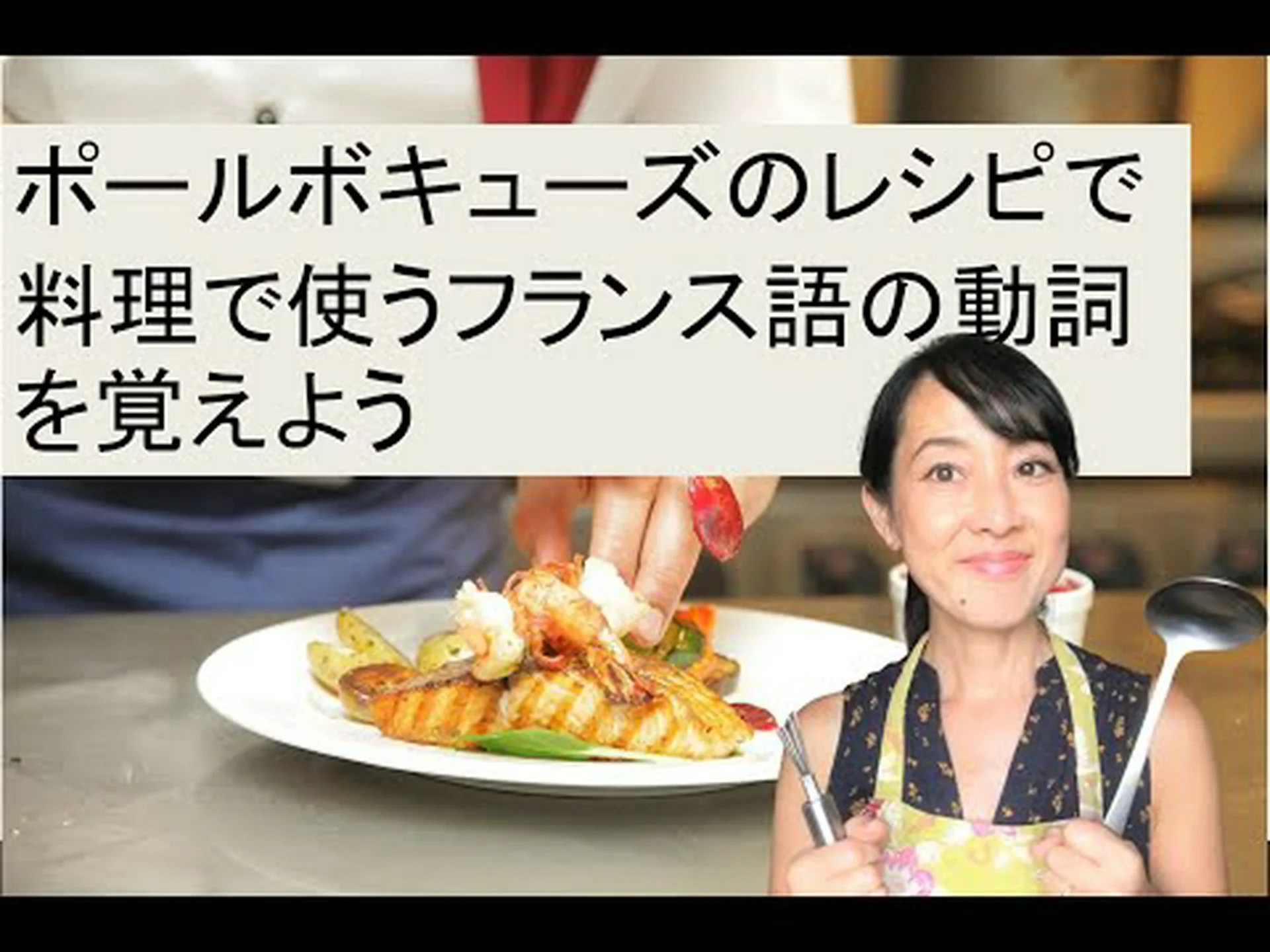 Reseñas de Beauvert Orge, acceso, horario comercial|Tobata, Yahata, Kurosaki Reseñas de Beauvert Orge, acceso, horario comercial|Tobata, Yahata, Kurosaki