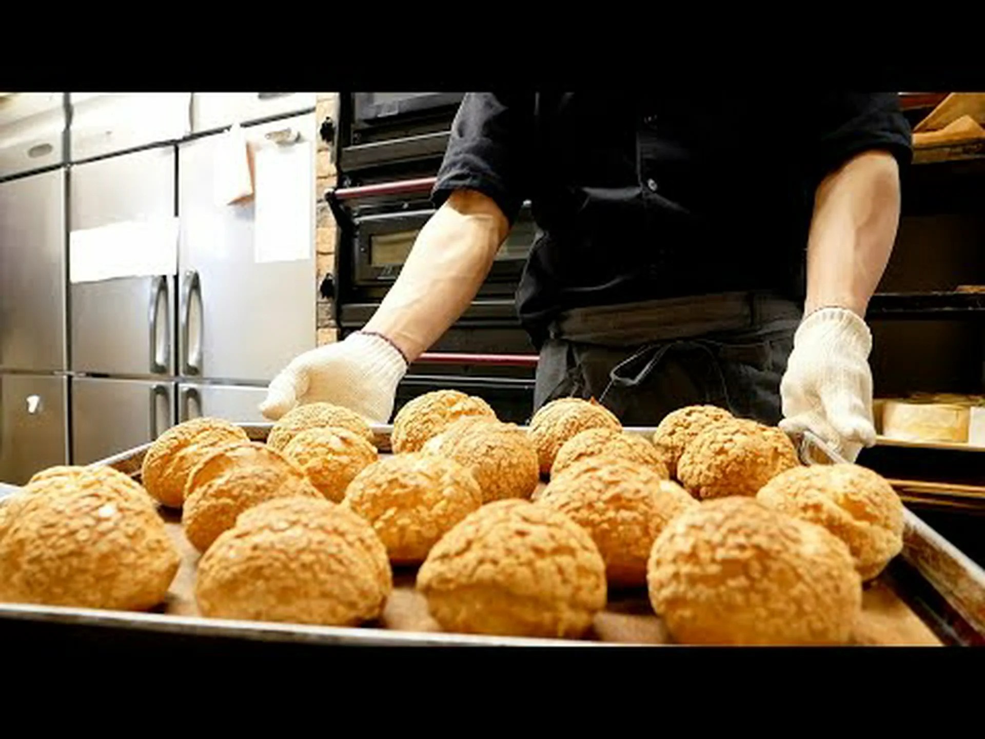 Confitería occidental Reseñas, acceso y horario comercial de la tienda principal de Shinagawa | Hiroshima Nishi/Saeki Confitería occidental Reseñas, acceso y horario comercial de la tienda principal de Shinagawa | Hiroshima Nishi/Saeki