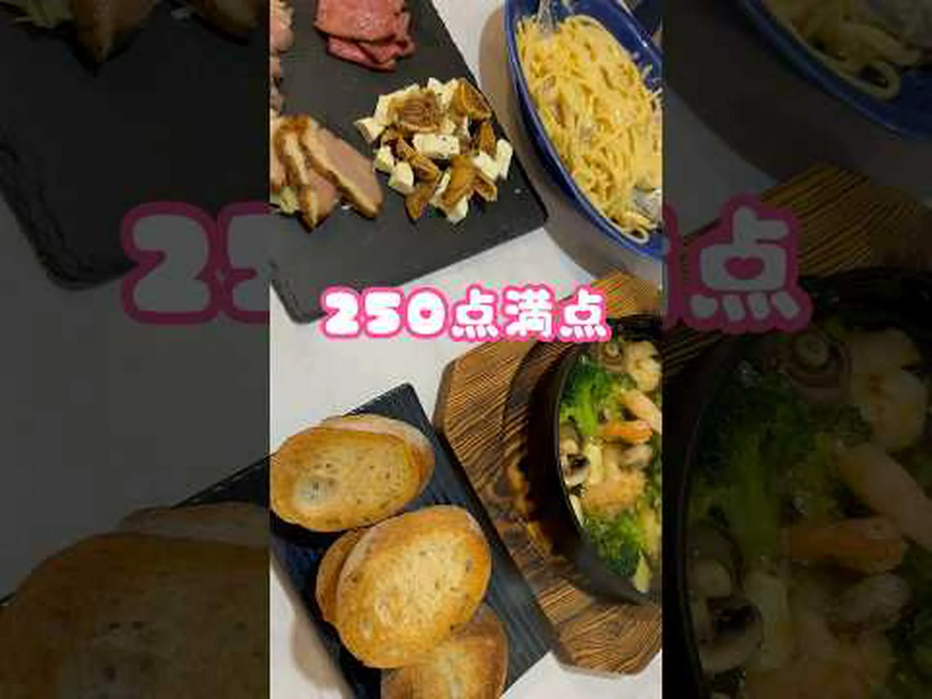 Reseñas de Toramatsu, acceso, horario comercial|Hiroshima Nishi/Saiki Reseñas de Toramatsu, acceso, horario comercial|Hiroshima Nishi/Saiki