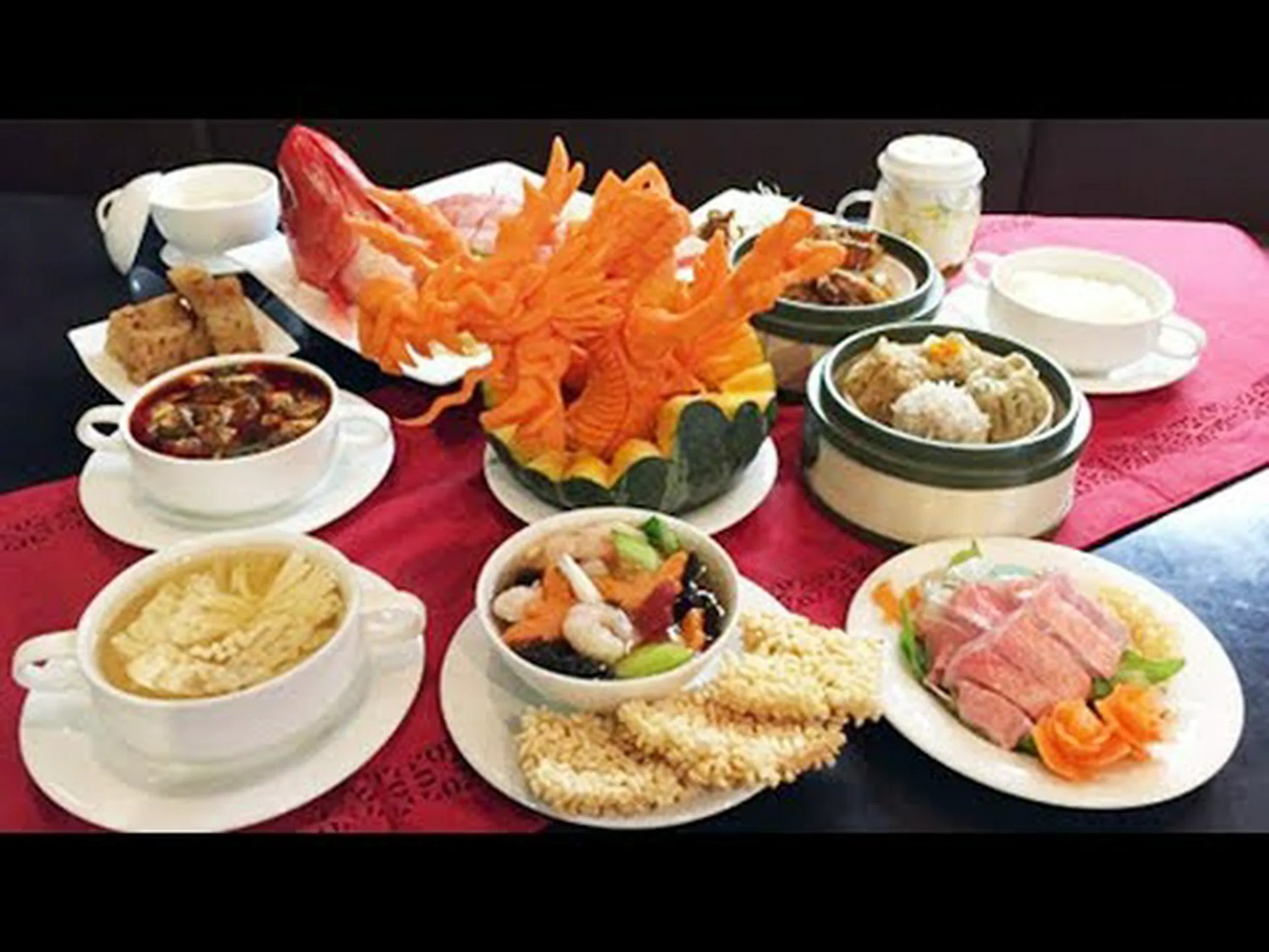 Reseñas de Kachotei de la cocina china de Sichuan, acceso, horario comercial |Tobata, Yahata, Kurosaki Reseñas de Kachotei de la cocina china de Sichuan, acceso, horario comercial |Tobata, Yahata, Kurosaki