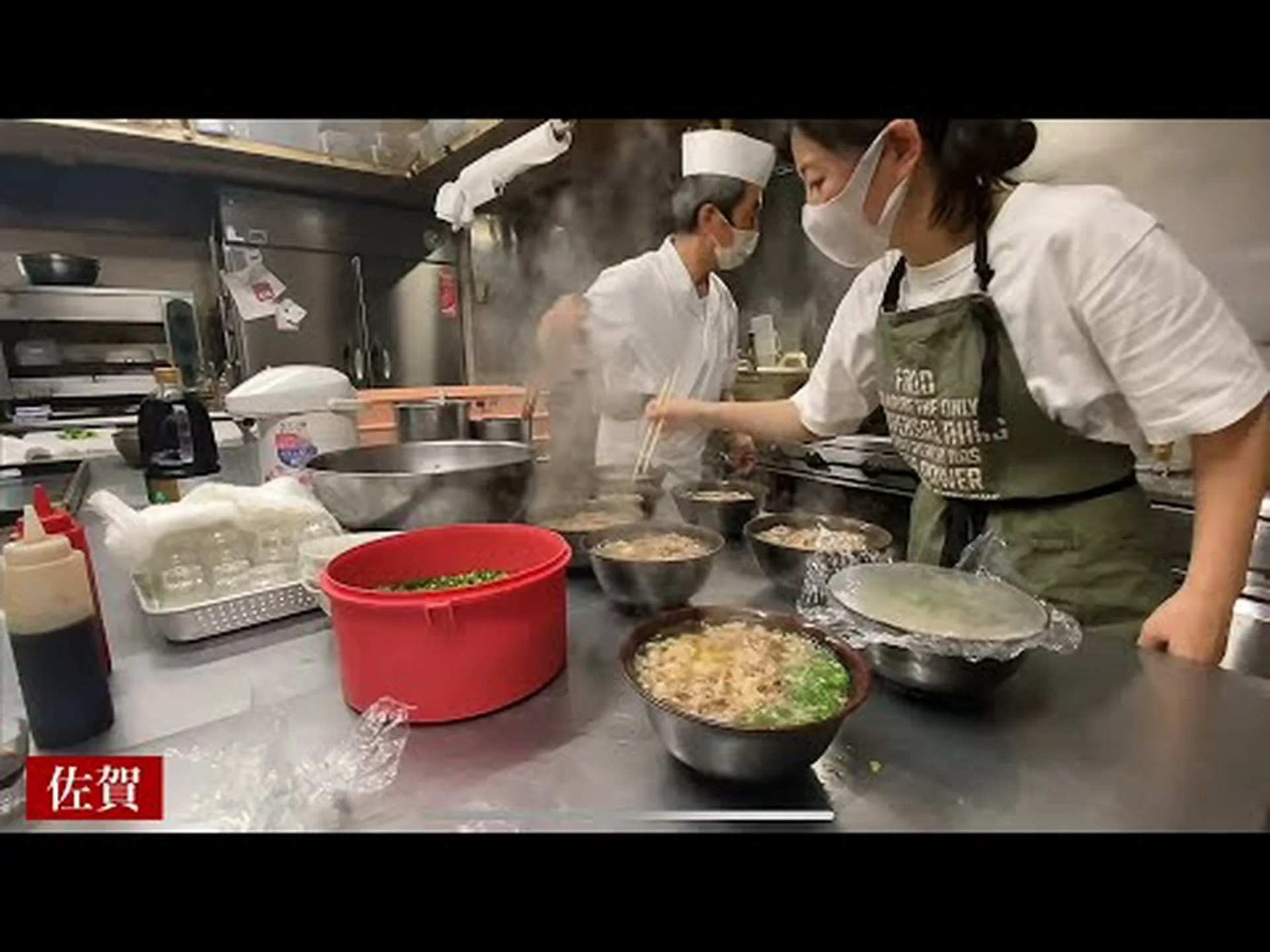 Reseñas, acceso y horario comercial de la tienda principal de Sushimasa | Obama/Wakasa Reseñas, acceso y horario comercial de la tienda principal de Sushimasa | Obama/Wakasa