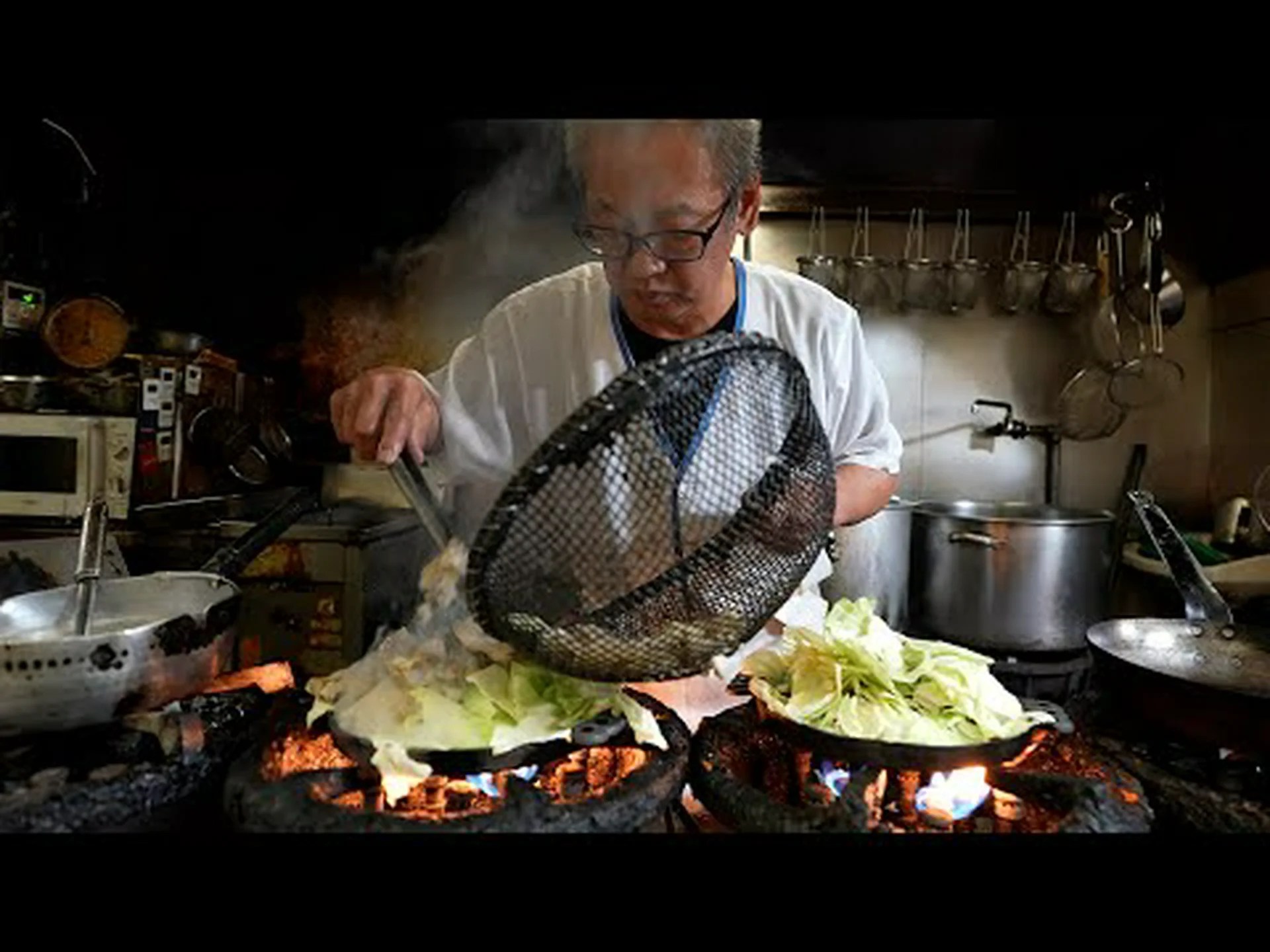 Genghis Khan Kita no Hitsuji Reseñas, acceso, horario comercial |Hiroshima Nishi/Saiki Genghis Khan Kita no Hitsuji Reseñas, acceso, horario comercial |Hiroshima Nishi/Saiki