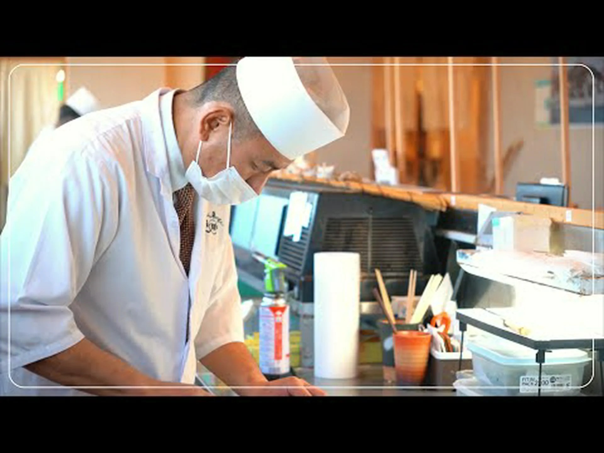 Shunsai Sushi Iwao Reseñas, acceso, horario comercial|Hiroshima Nishi/Saeki Shunsai Sushi Iwao Reseñas, acceso, horario comercial|Hiroshima Nishi/Saeki