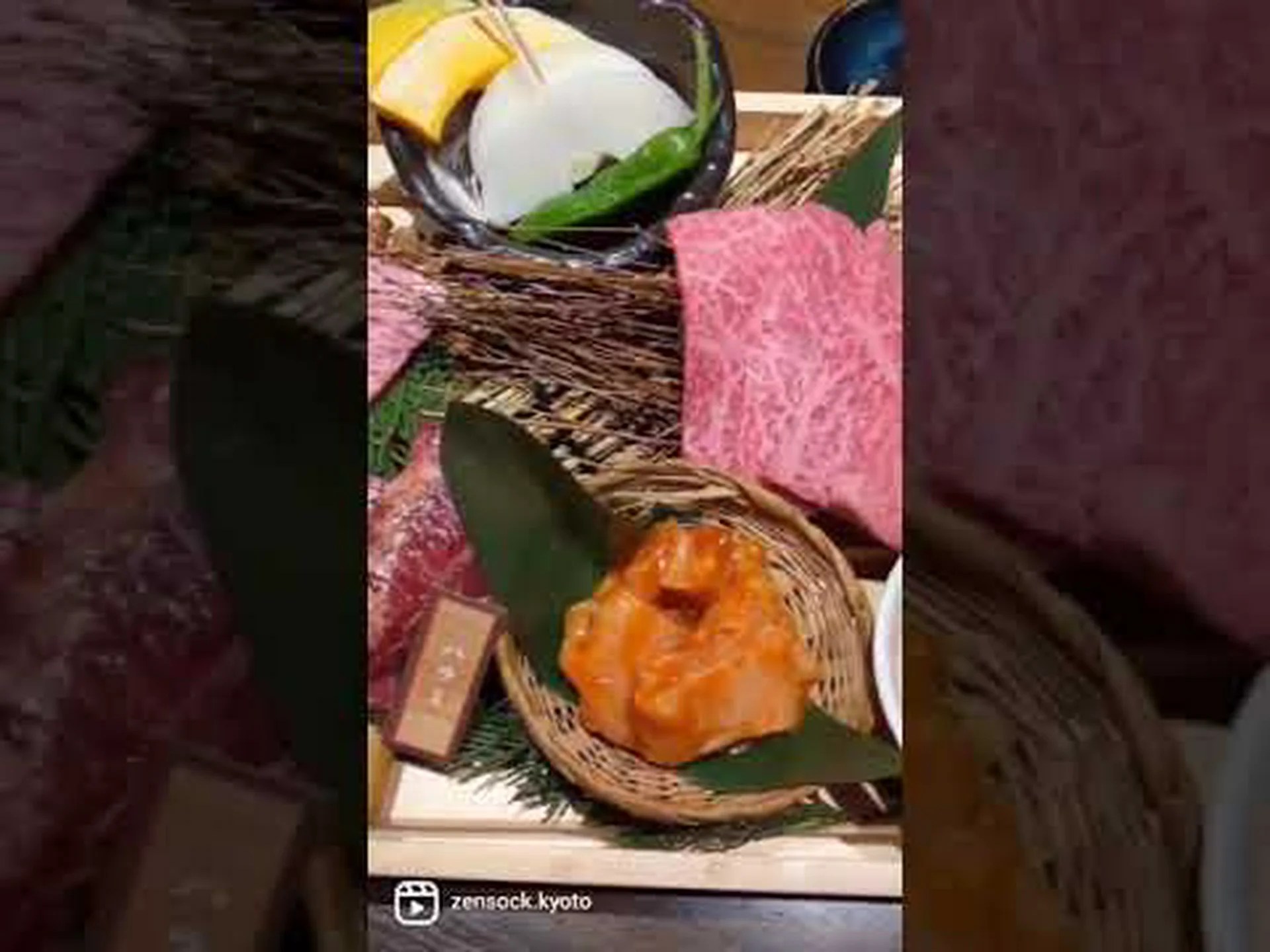 Yakiniku Shoumon Raifuku a la parrilla al carbón Reseñas, acceso, horario comercial | Neyagawa, Hirakata, Katano Yakiniku Shoumon Raifuku a la parrilla al carbón Reseñas, acceso, horario comercial | Neyagawa, Hirakata, Katano