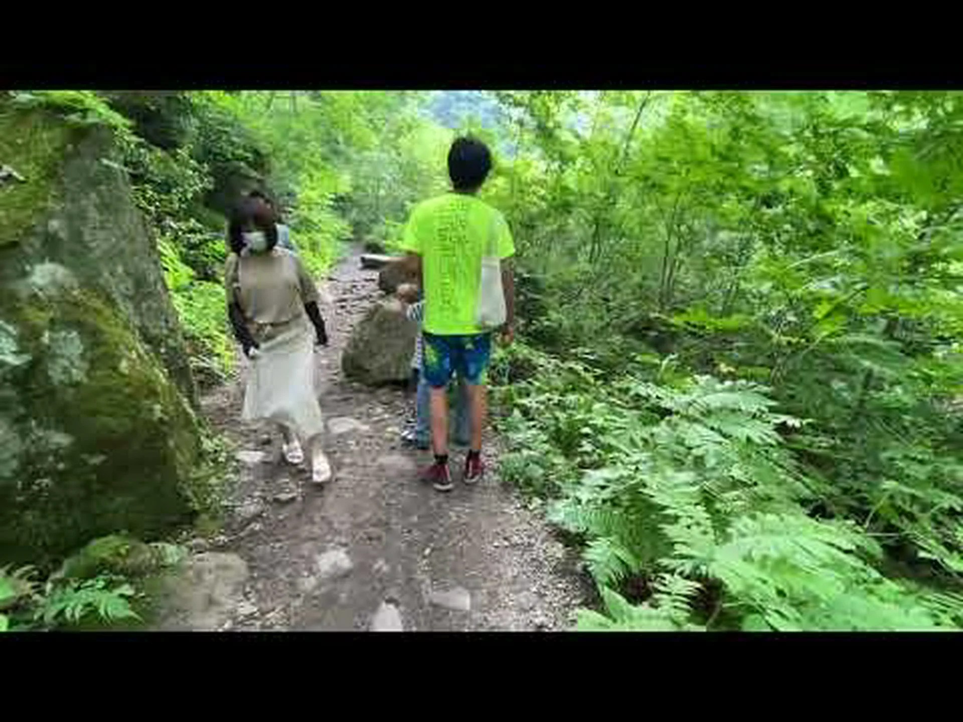 Reseñas, acceso y horario comercial del jardín de la cascada de Naena|Myoko/Ikenotaira Reseñas, acceso y horario comercial del jardín de la cascada de Naena|Myoko/Ikenotaira