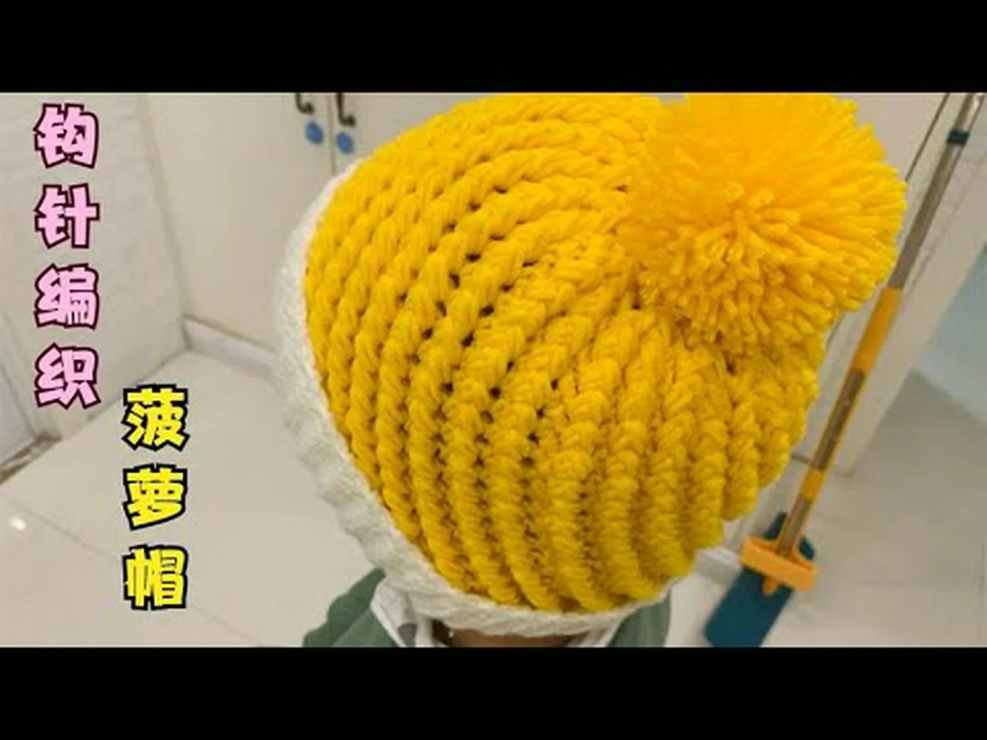 Reseñas de ikhtiart del taller de sombreros, acceso, horario comercial|Ueno/Okachimachi Reseñas de ikhtiart del taller de sombreros, acceso, horario comercial|Ueno/Okachimachi