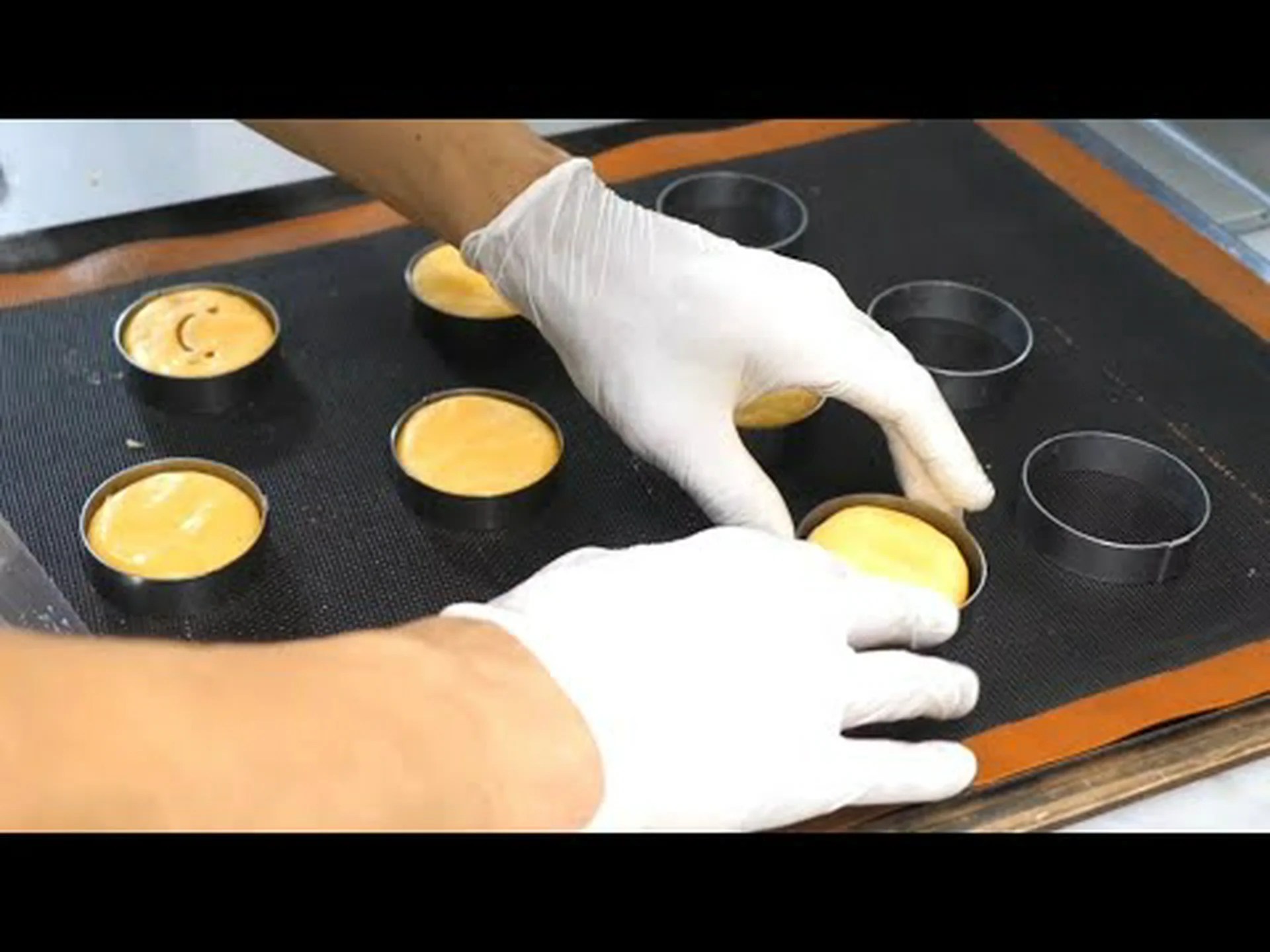 Género Plan Tsurumi Hanahakudori Reseñas de la tienda, acceso, horario comercial |Tsurumi/Joto Género Plan Tsurumi Hanahakudori Reseñas de la tienda, acceso, horario comercial |Tsurumi/Joto