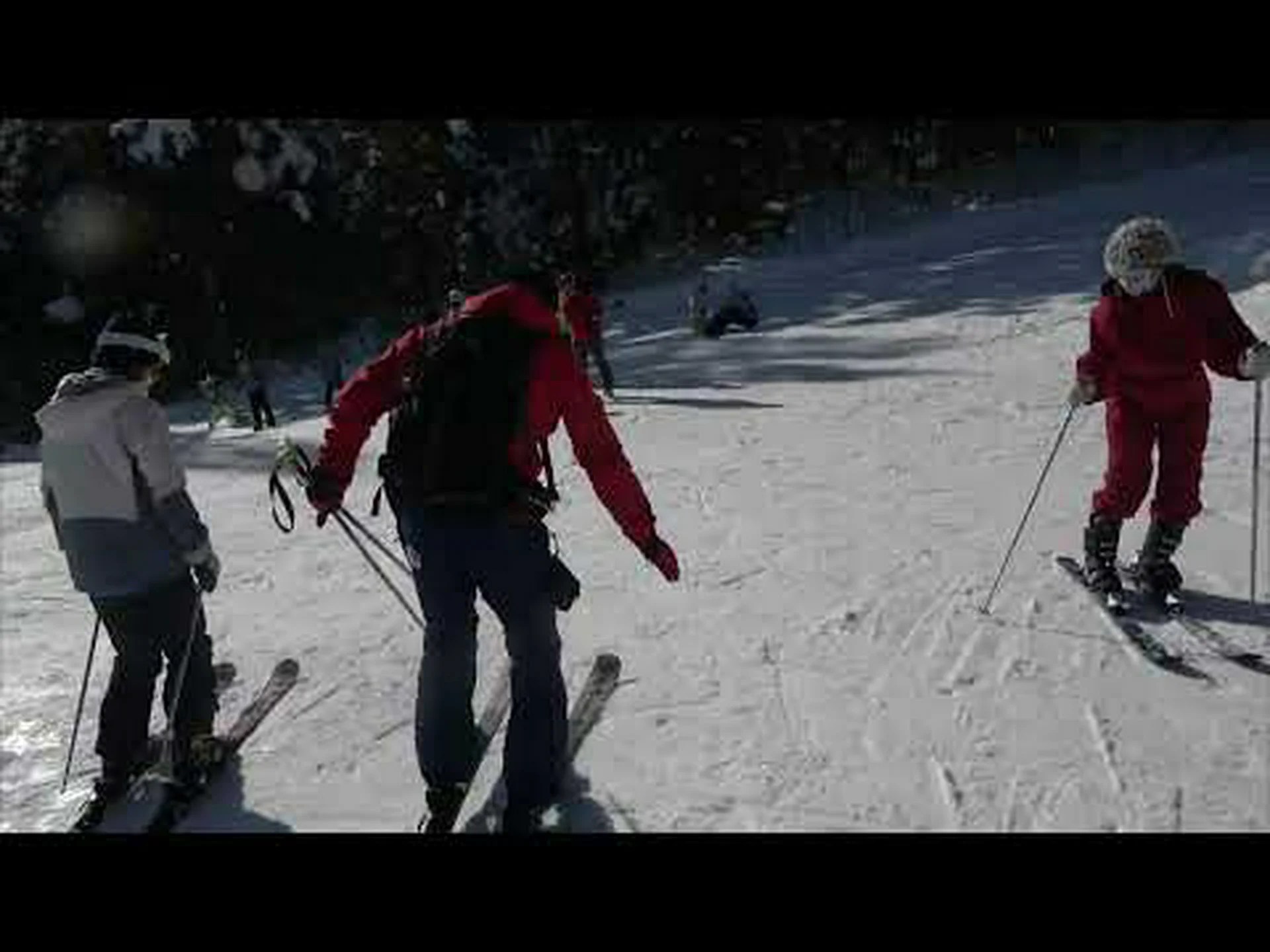 Reseñas de Yodel Lodge, acceso, horario comercial|Myoko/Ikenotaira Reseñas de Yodel Lodge, acceso, horario comercial|Myoko/Ikenotaira