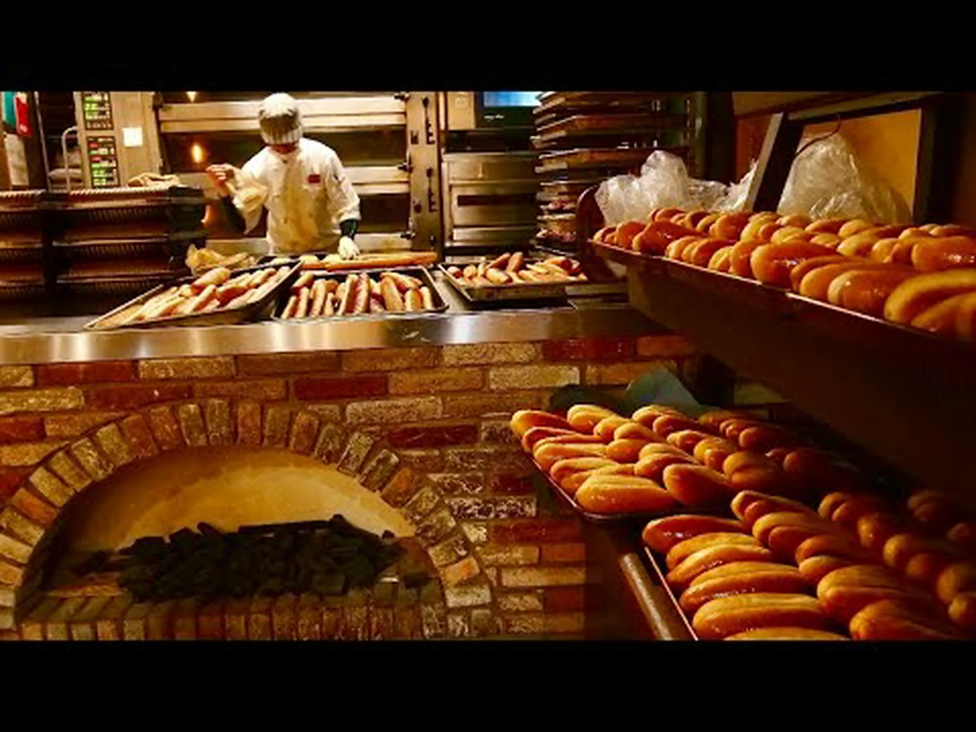 Shiroya Bakery Fujita Store Reseñas, acceso, horario comercial |Tobata, Yawata, Kurosaki Shiroya Bakery Fujita Store Reseñas, acceso, horario comercial |Tobata, Yawata, Kurosaki