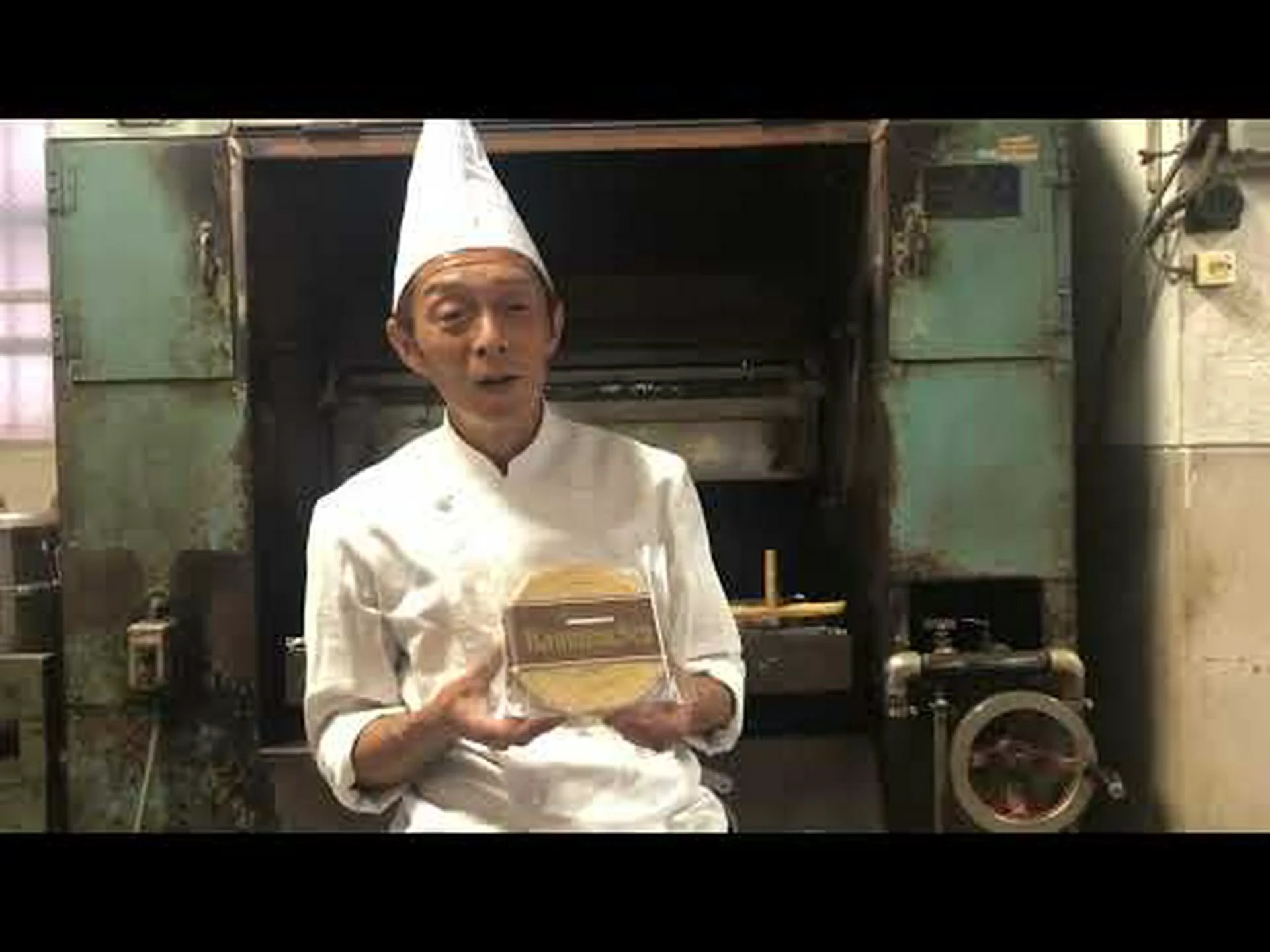 Reseñas de Patisserie Kawaguchi, acceso, horario comercial|Tobata, Yawata, Kurosaki Reseñas de Patisserie Kawaguchi, acceso, horario comercial|Tobata, Yawata, Kurosaki