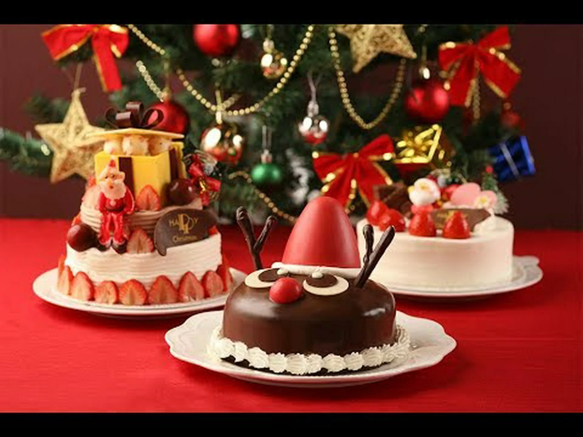 Reseñas de la tienda Petit Prince Kamishinjo, acceso, horario comercial | Área de la estación Shin-Osaka / Juso Reseñas de la tienda Petit Prince Kamishinjo, acceso, horario comercial | Área de la estación Shin-Osaka / Juso