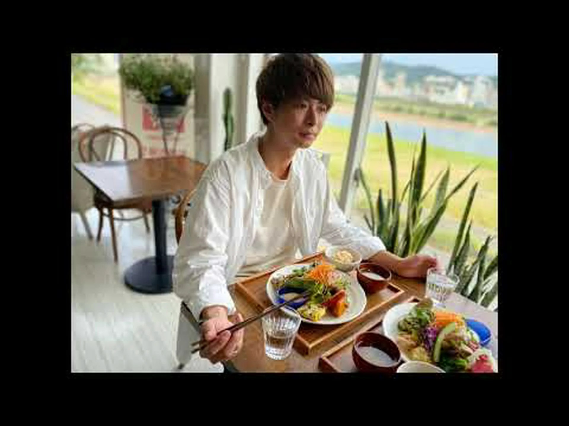 cafe Kawabe no Shiki Reseñas/Acceso/Horario de apertura|Hiroshima Nishi/Saiki cafe Kawabe no Shiki Reseñas/Acceso/Horario de apertura|Hiroshima Nishi/Saiki