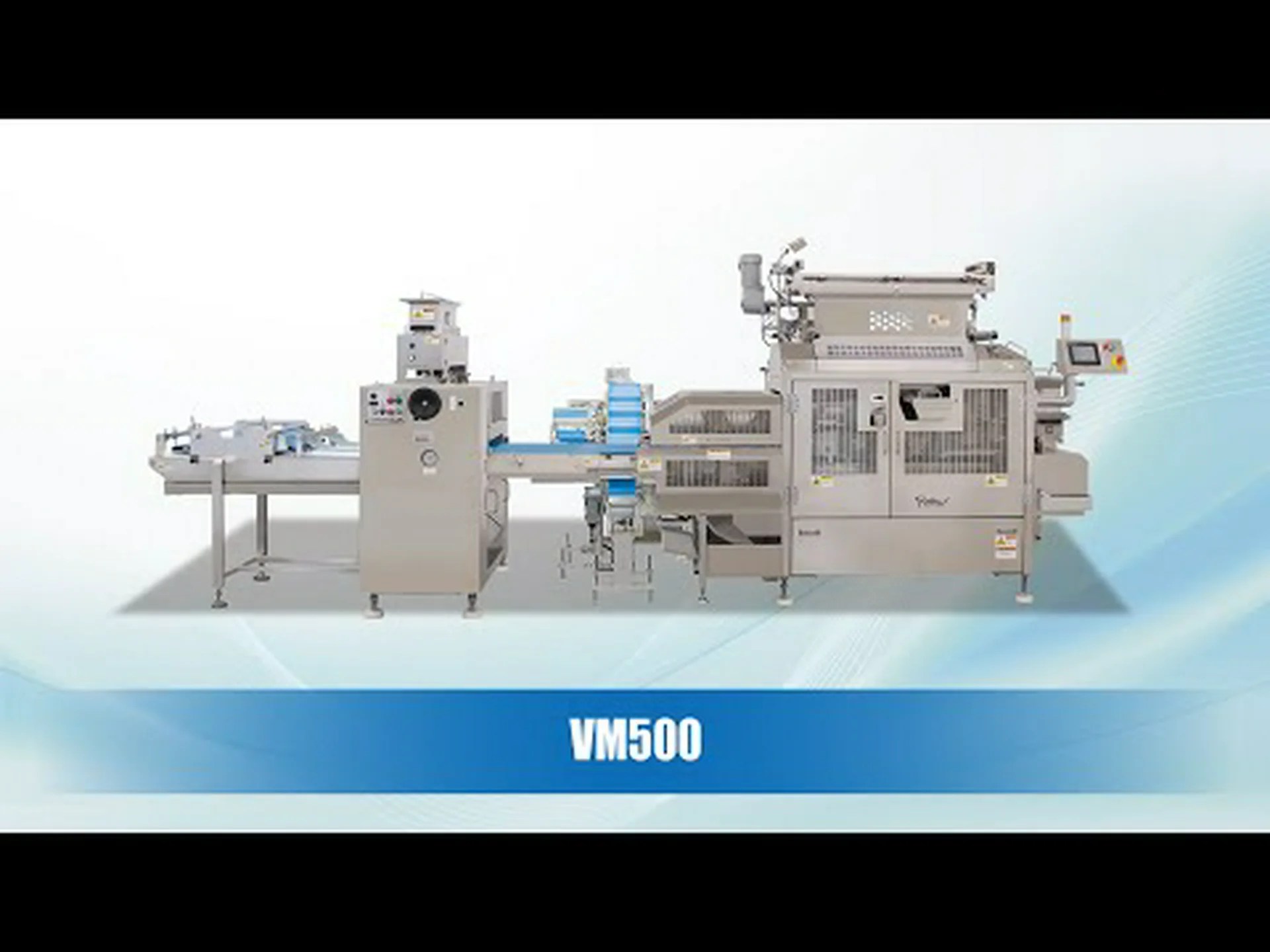 Reseñas de Montlivre, acceso, horario comercial|Tobata, Yawata, Kurosaki Reseñas de Montlivre, acceso, horario comercial|Tobata, Yawata, Kurosaki