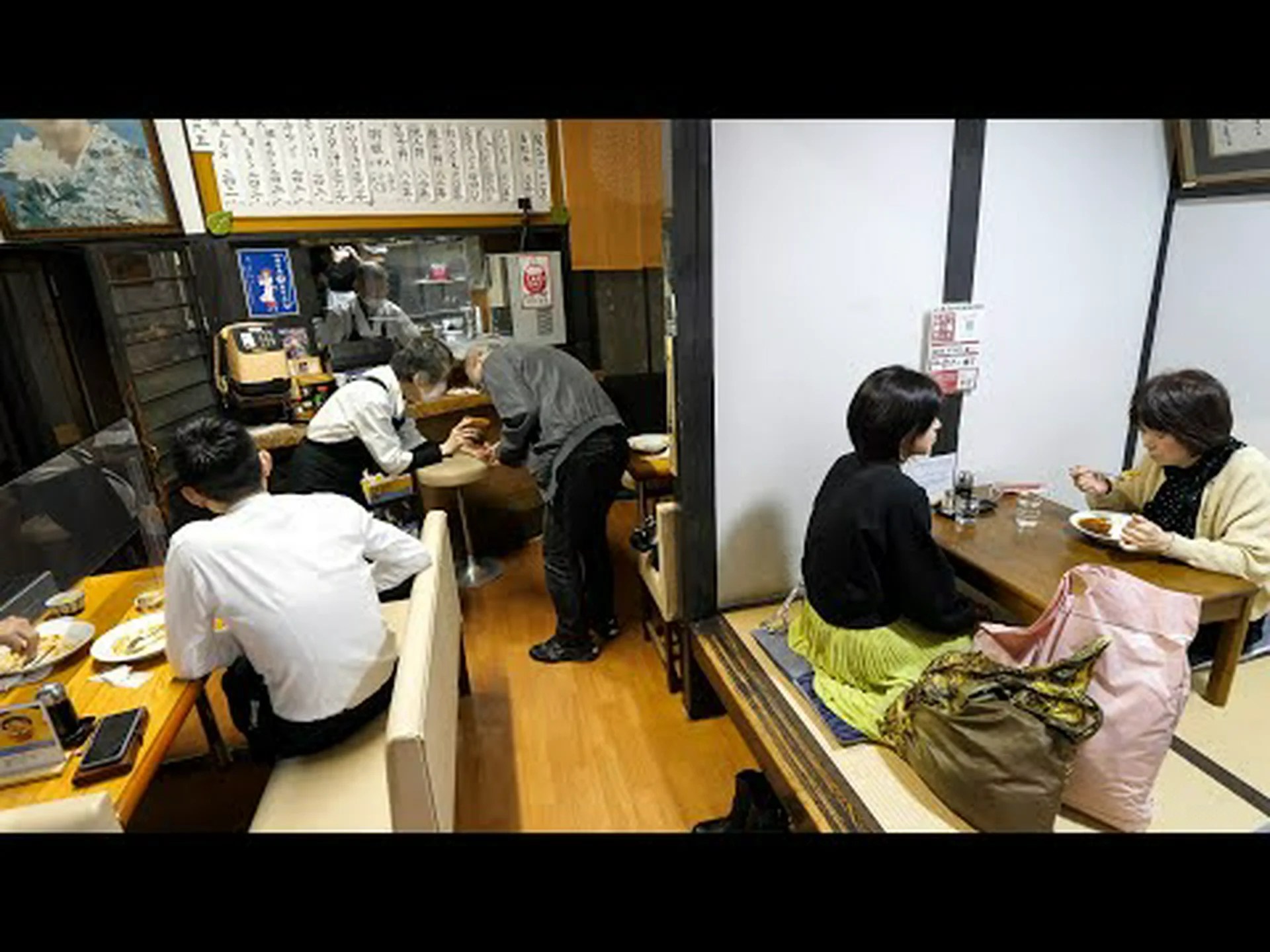 Reseñas de Curry Restaurant Kyuri/Acceso/Horario de apertura|Hiroshima Nishi/Saiki Reseñas de Curry Restaurant Kyuri/Acceso/Horario de apertura|Hiroshima Nishi/Saiki