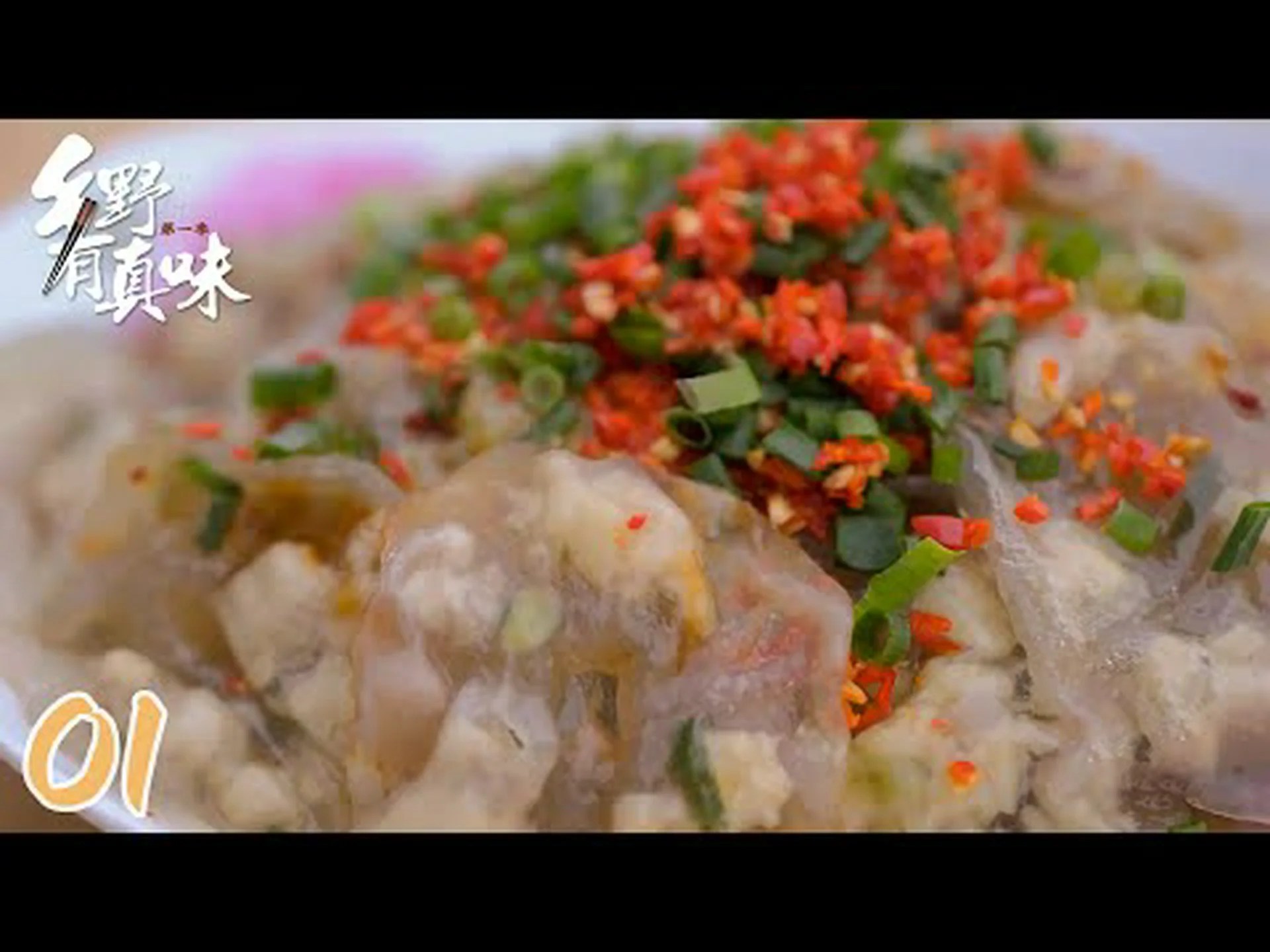 Reseñas, acceso, horario comercial de Aji Market Chisoya Goro|Tobata, Yahata, Kurosaki Reseñas, acceso, horario comercial de Aji Market Chisoya Goro|Tobata, Yahata, Kurosaki