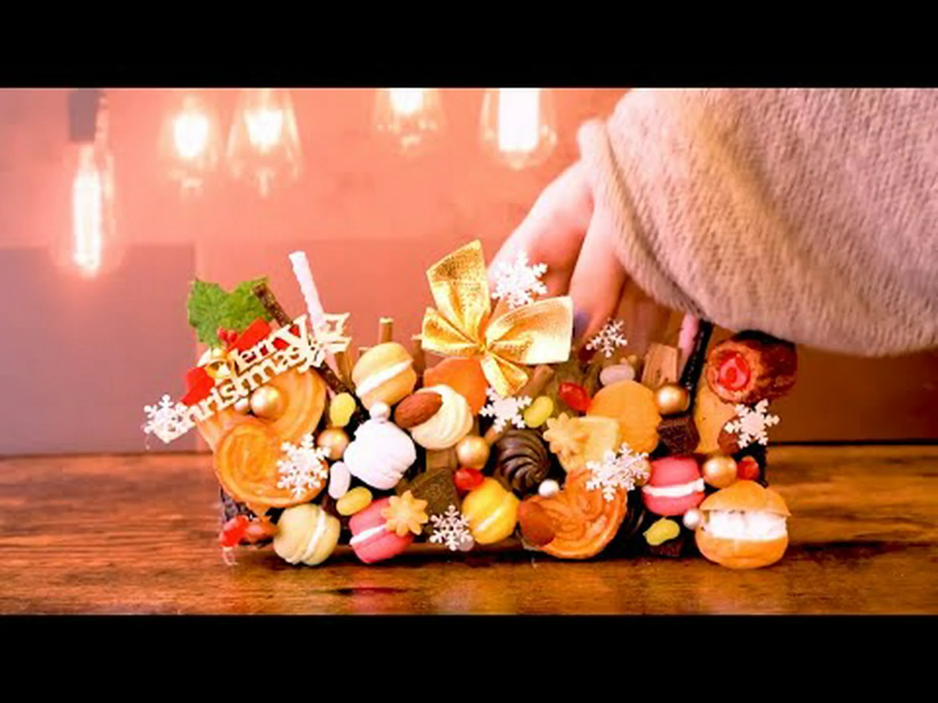 Reseñas, acceso, horario comercial de la tienda principal de Sweets Leaf Yawata | Tobata, Yawata, Kurosaki Reseñas, acceso, horario comercial de la tienda principal de Sweets Leaf Yawata | Tobata, Yawata, Kurosaki