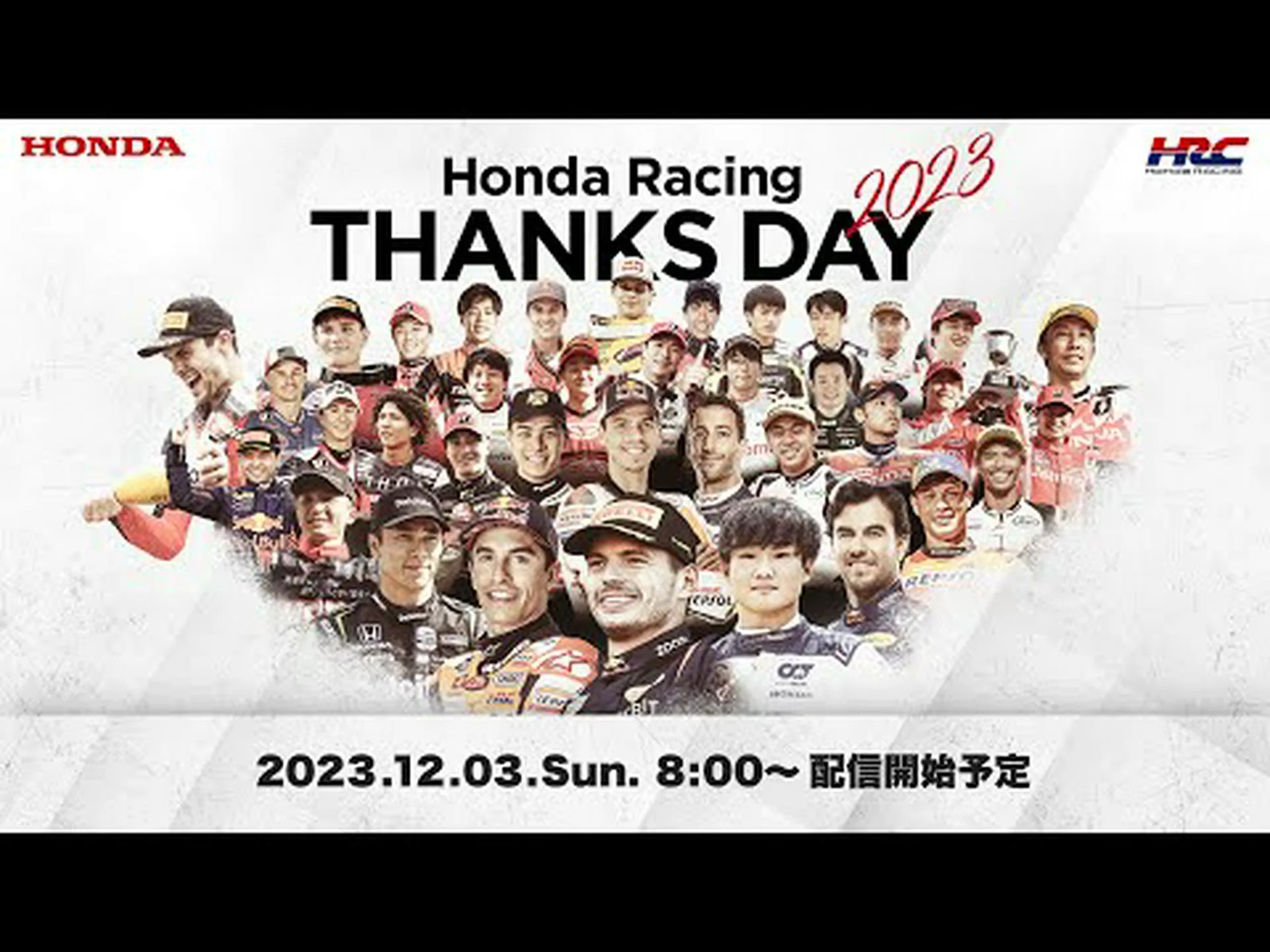 Arirang Pass Higashiya Reseñas, acceso, horario comercial|Tobata, Yahata, Kurosaki Arirang Pass Higashiya Reseñas, acceso, horario comercial|Tobata, Yahata, Kurosaki