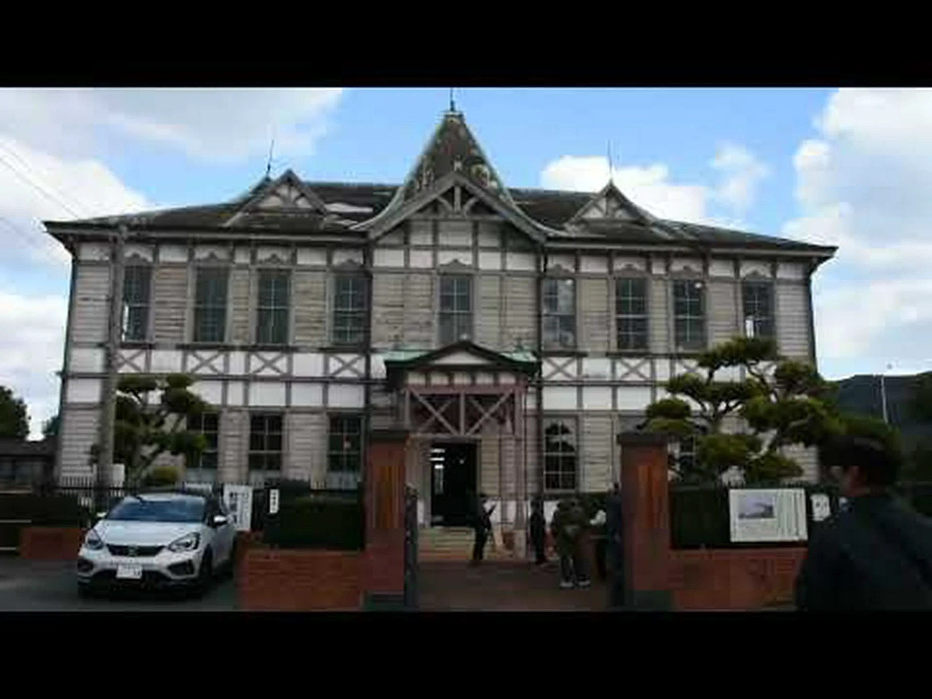 Reseñas, acceso y horario comercial del Museo de Historia y Folclore de Neba Village | Achi/Hiratani Reseñas, acceso y horario comercial del Museo de Historia y Folclore de Neba Village | Achi/Hiratani