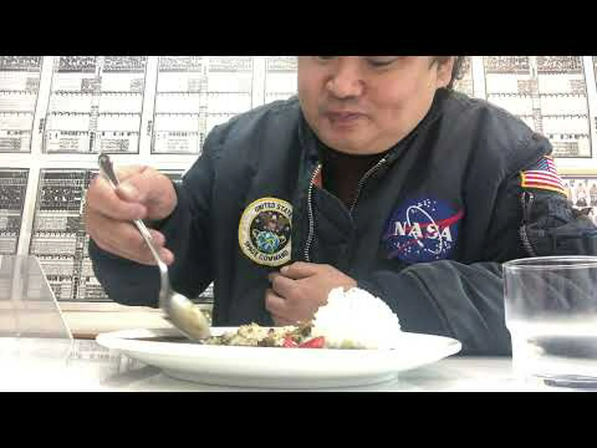 Reseñas de tiendas de la estación Curry no Oni Yawata, acceso, horario comercial | Tobata, Yawata, Kurosaki Reseñas de tiendas de la estación Curry no Oni Yawata, acceso, horario comercial | Tobata, Yawata, Kurosaki