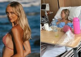 annie knight annie knight