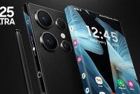 The Next Galaxy: What To Expect The Next Galaxy: What To Expect