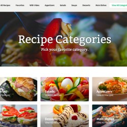 Resep Online: Tren, Keuntungan, dan Tips Memilihnya Resep Online: Tren, Keuntungan, dan Tips Memilihnya