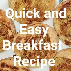 Resep Buka Puasa Sederhana dan Praktis untuk Takjil yang Lezat Resep Buka Puasa Sederhana dan Praktis untuk Takjil yang Lezat