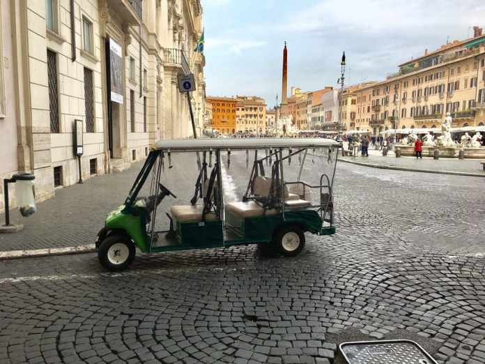 How to Use Vatican Skip-the-Line Tickets Properly How to Use Vatican Skip-the-Line Tickets Properly