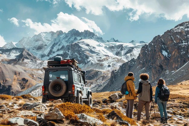 Everest Helicopter Tour: The Ultimate Nepal Helicopter Tour Experience Everest Helicopter Tour: The Ultimate Nepal Helicopter Tour Experience