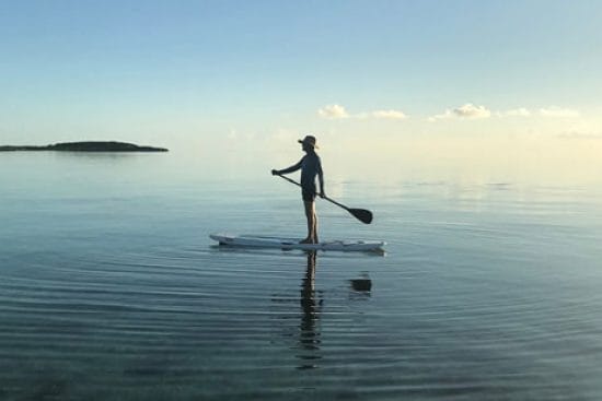 Top 5 Things to Do in Turks and Caicos for a Perfect Beach Vacation Top 5 Things to Do in Turks and Caicos for a Perfect Beach Vacation
