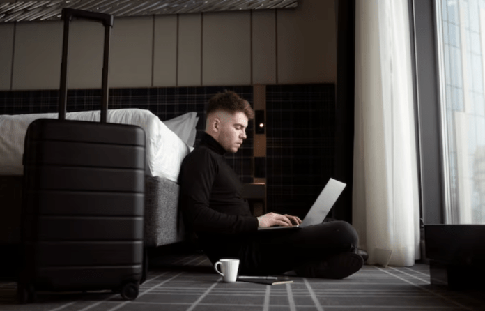 Why Business Travellers Should Add an Extra Night to Their Southampton Stay Why Business Travellers Should Add an Extra Night to Their Southampton Stay