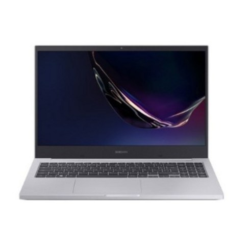 삼성전자 2020 플러스 15.6, 플래티넘 티탄, 코어i5 10세대, 256GB, 16GB, WIN10 Home, NT350XCR-AD5AS