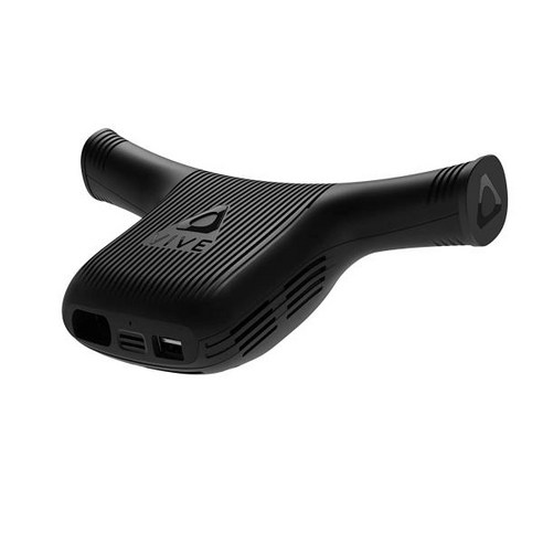 HTC VIVE PRO 시리즈용 콤보 키트 무선 어댑터 코스모스 COSMOSPCVR 액세서리 모든 업그레이드, 03 only Accessories