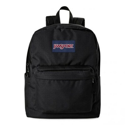 잔스포츠JanSport SuperBreak One 스카이 사이즈171440, 그래파이트 그레이